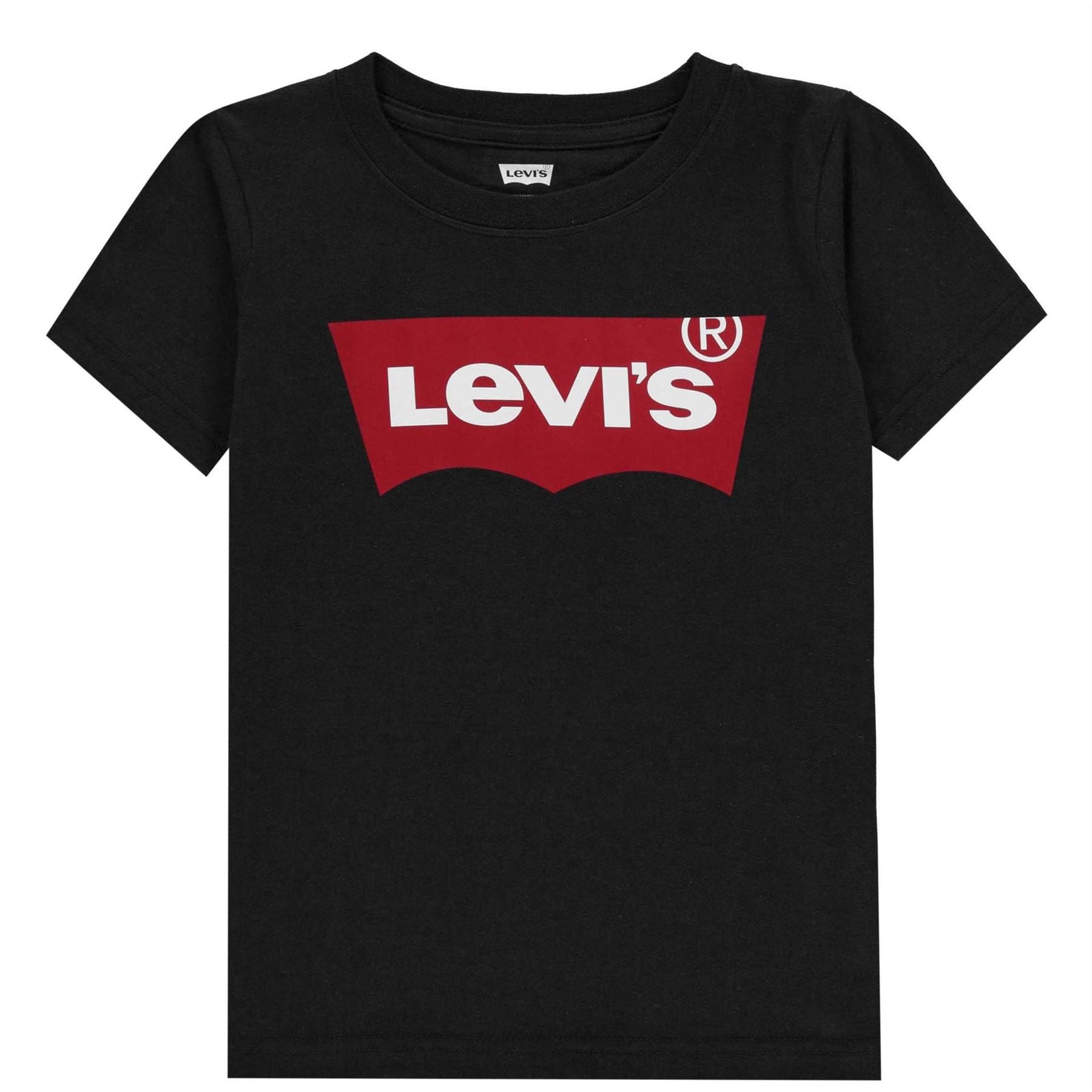 Levis T-Shirt Boys