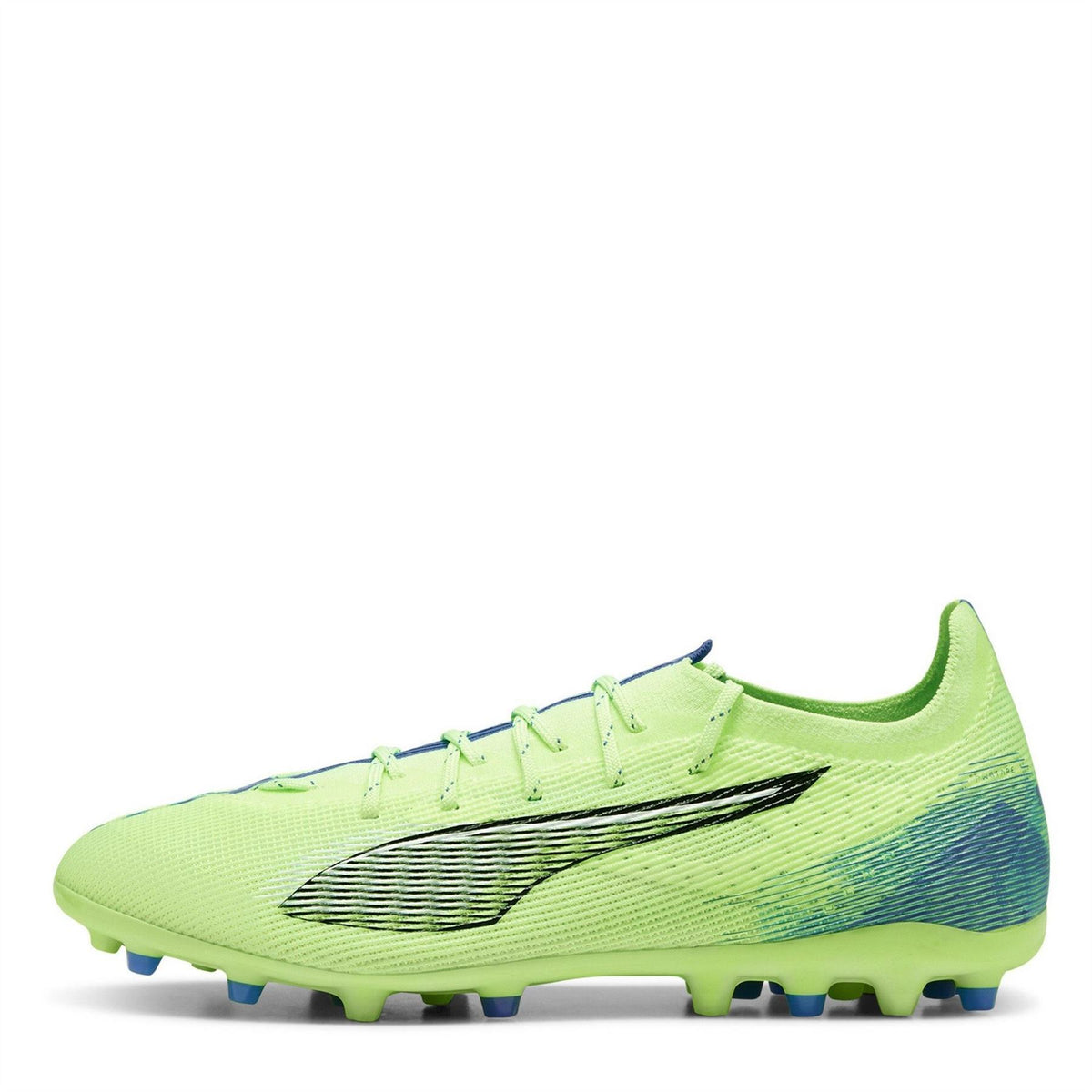 Puma Ultra 5 Pro Mg Firm Ground Football Boots