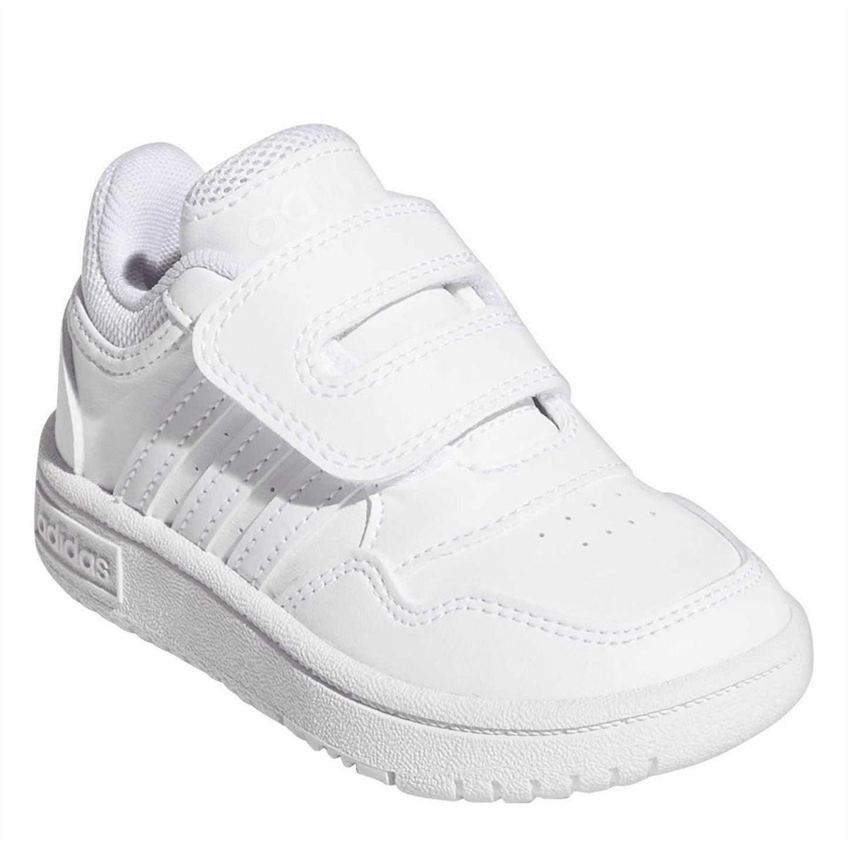 adidas Hoops 3.0 Cf Trainers