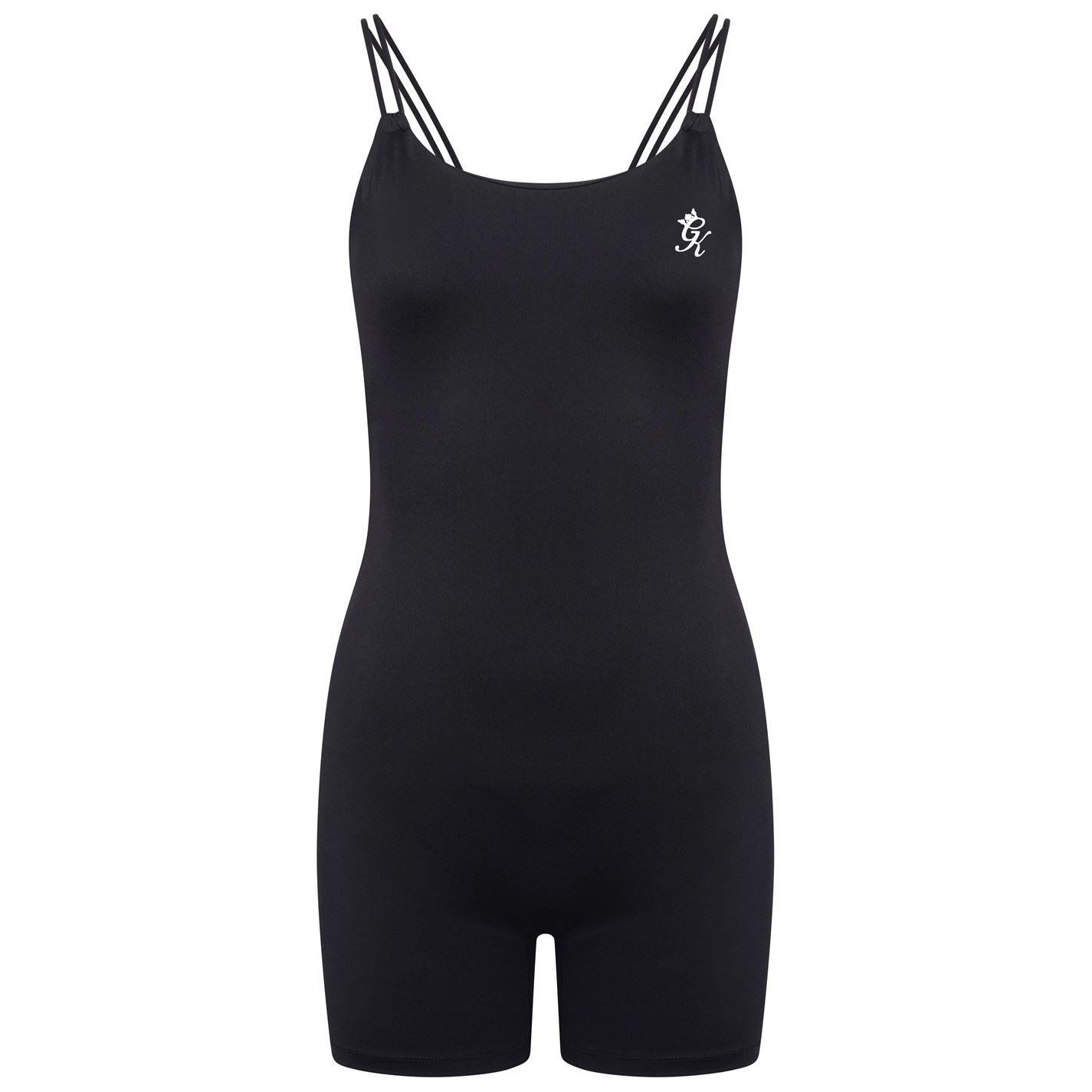 Gym King 365 Unitard