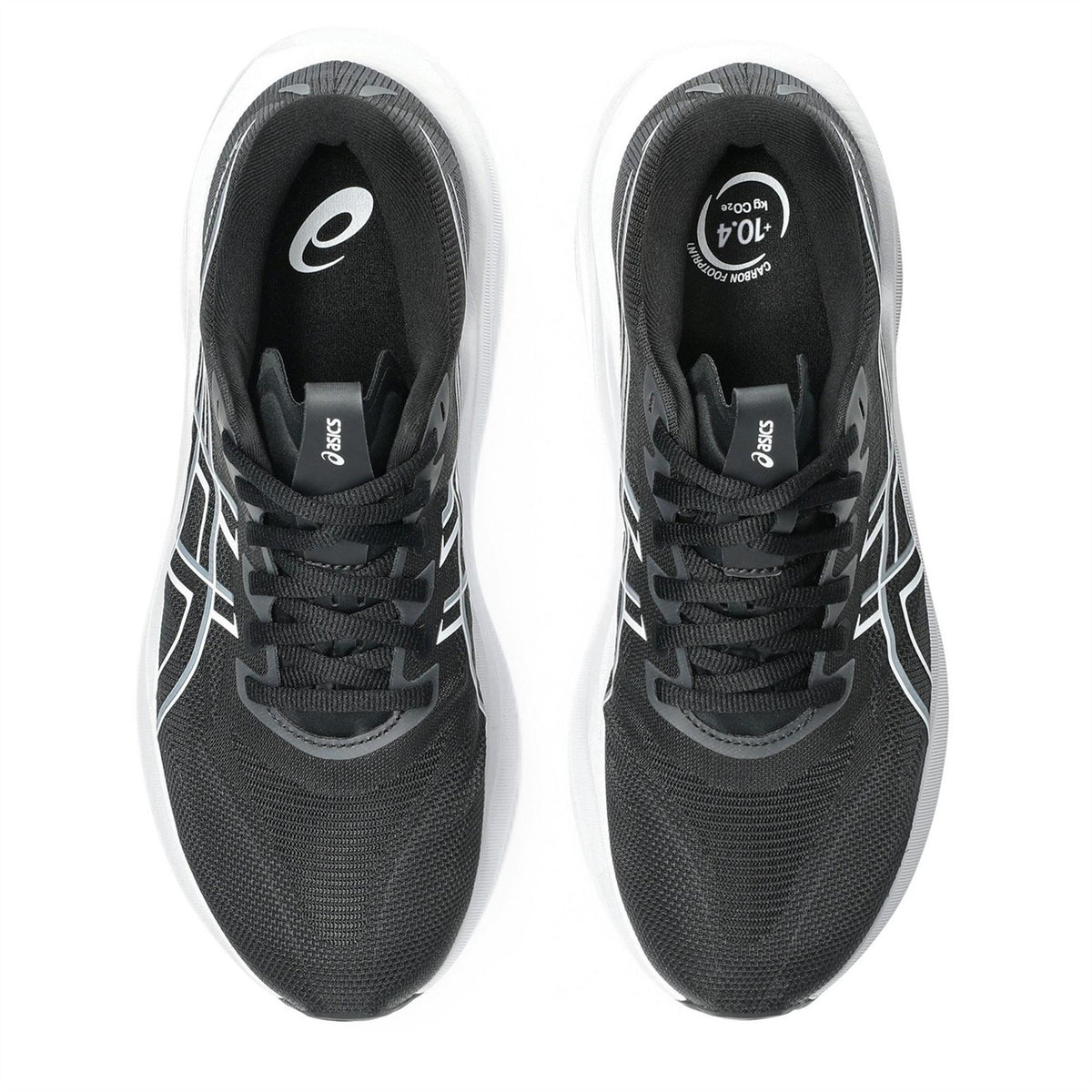 Asics Gt 2000 15 Road Running Shoes