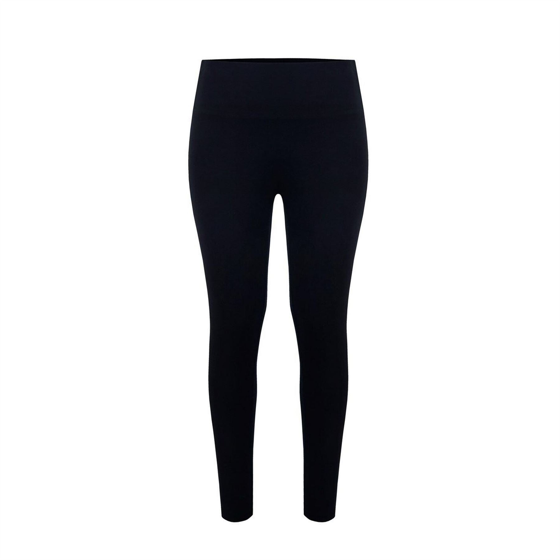 Miso Womens High Waist Leggings