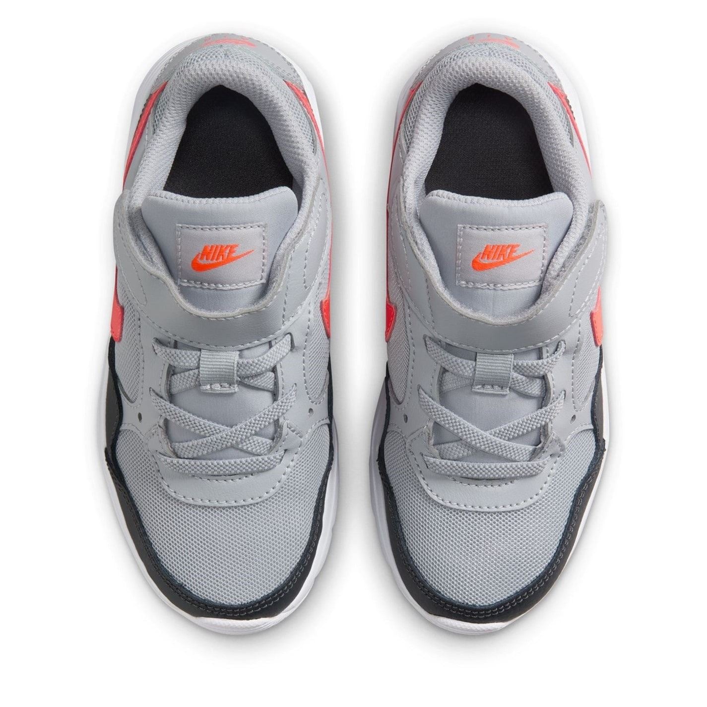 Nike Air Max Sc Little Kids Shoe