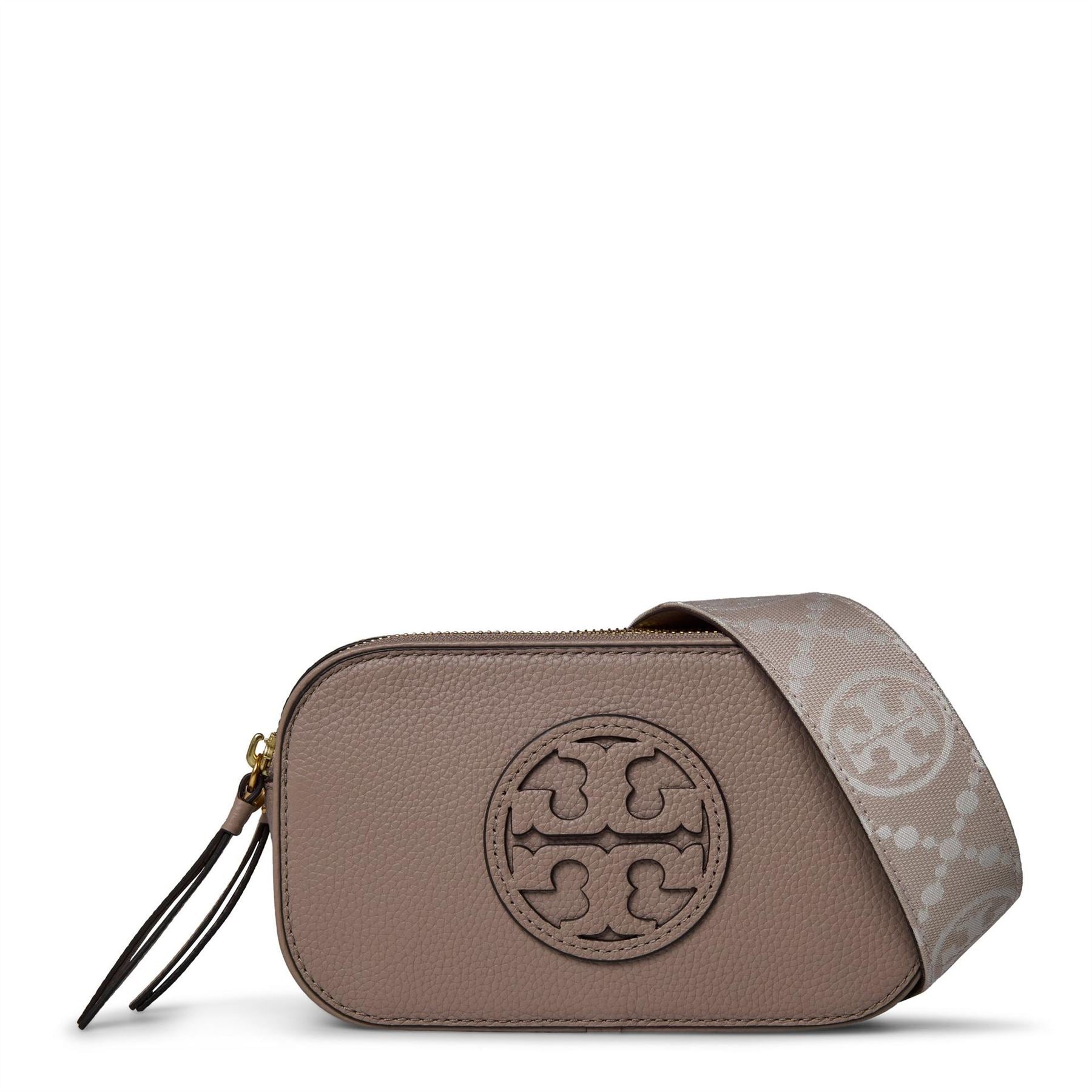 Tory Burch Mini Crossbodyody