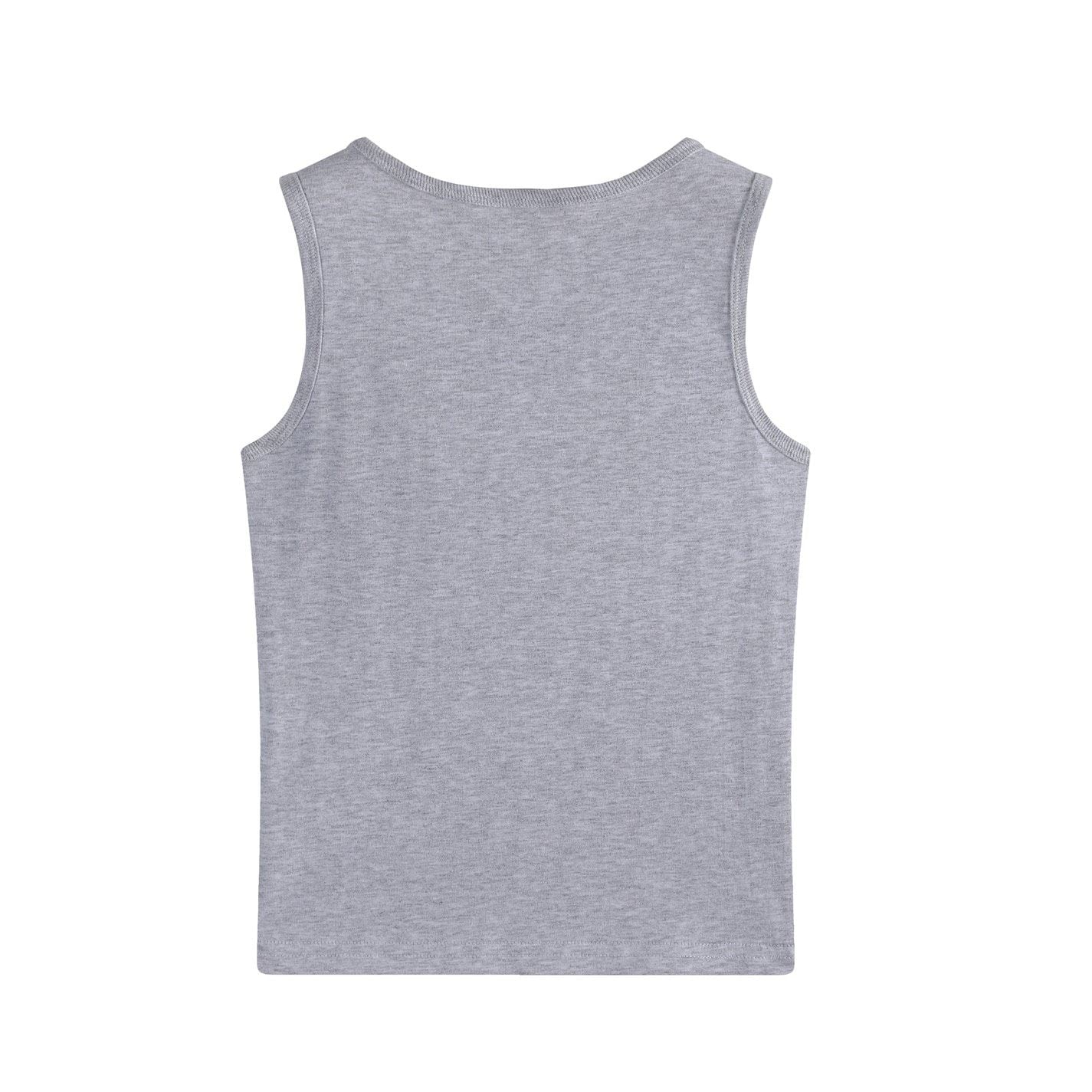 Firetrap 5 Pack Cami Top