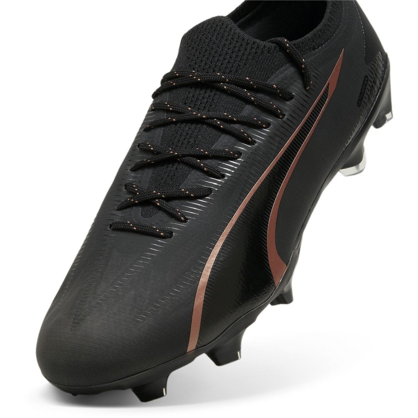 Puma Ultra Ultimate Firm Ground Football Boots Adults