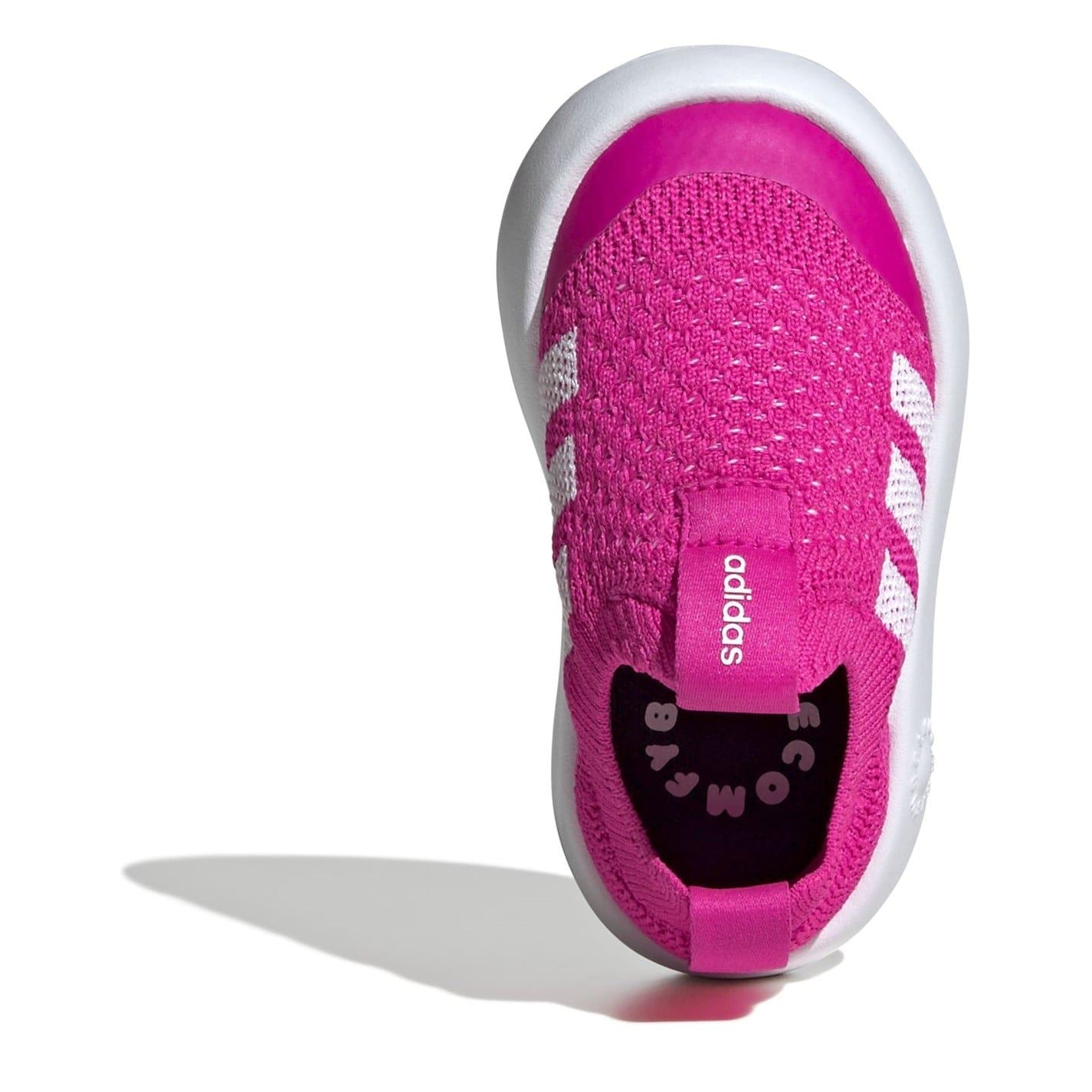 adidas Bubblecomfy Shoes Infants