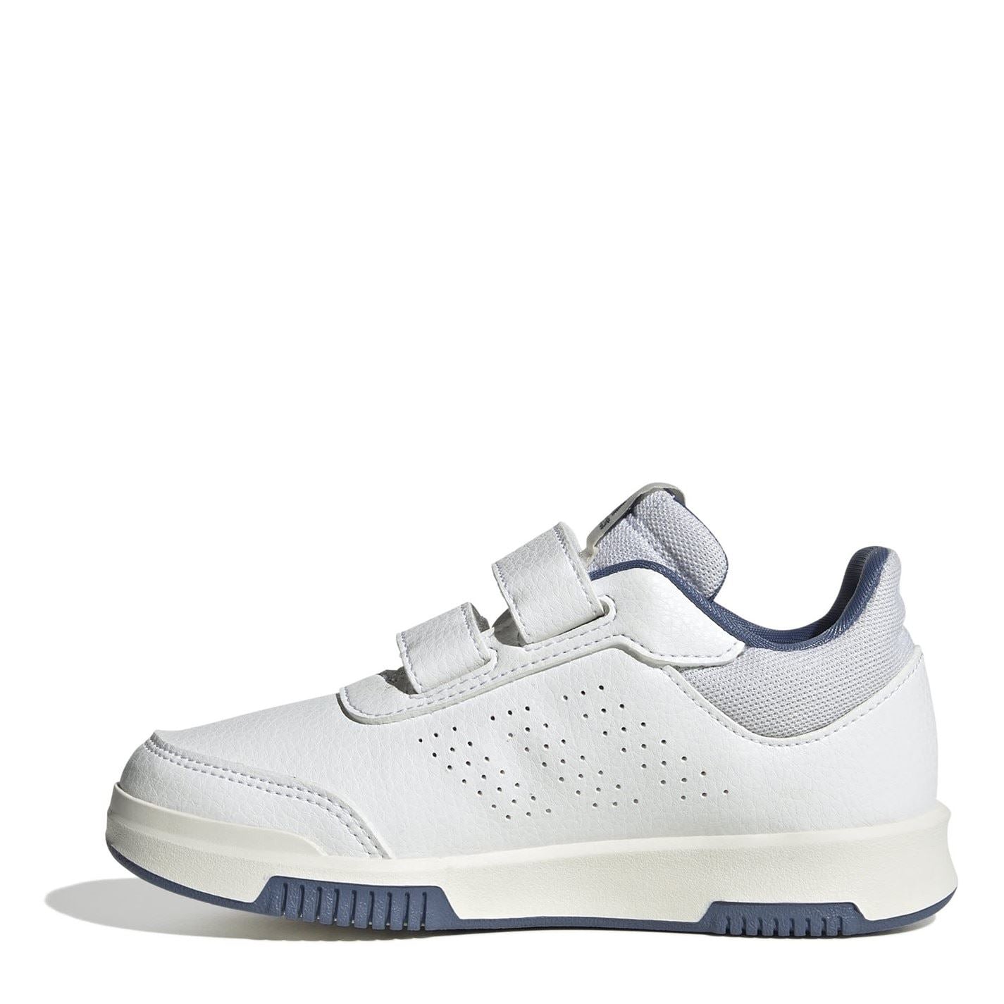 adidas Tensaur 3 Trainers Child