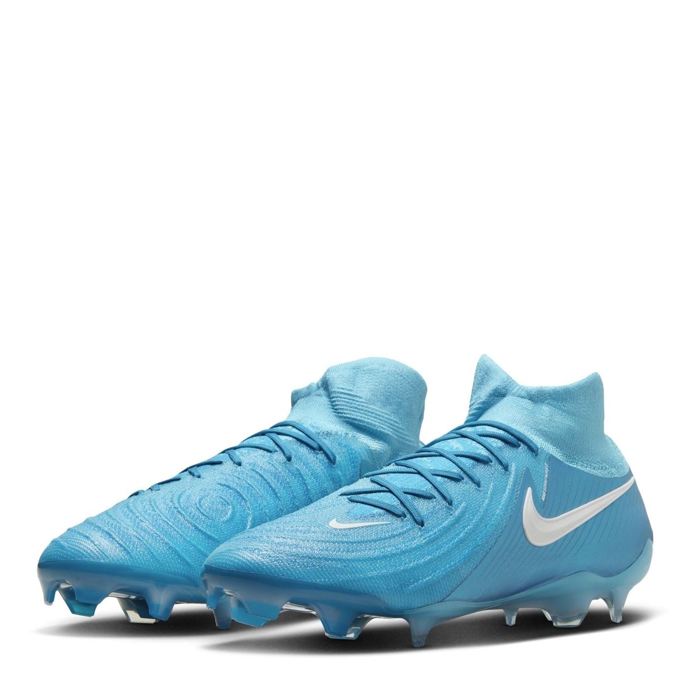 Nike Phantom Luna Ii Elite Adults Firm Ground Football Boots