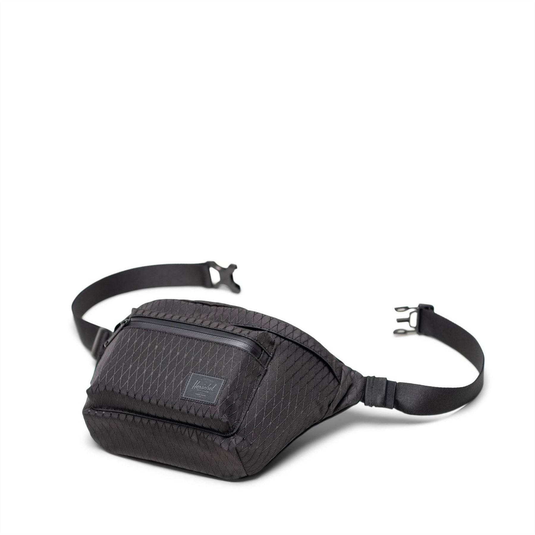 Herschel Supply Co Quiz Hip Pack