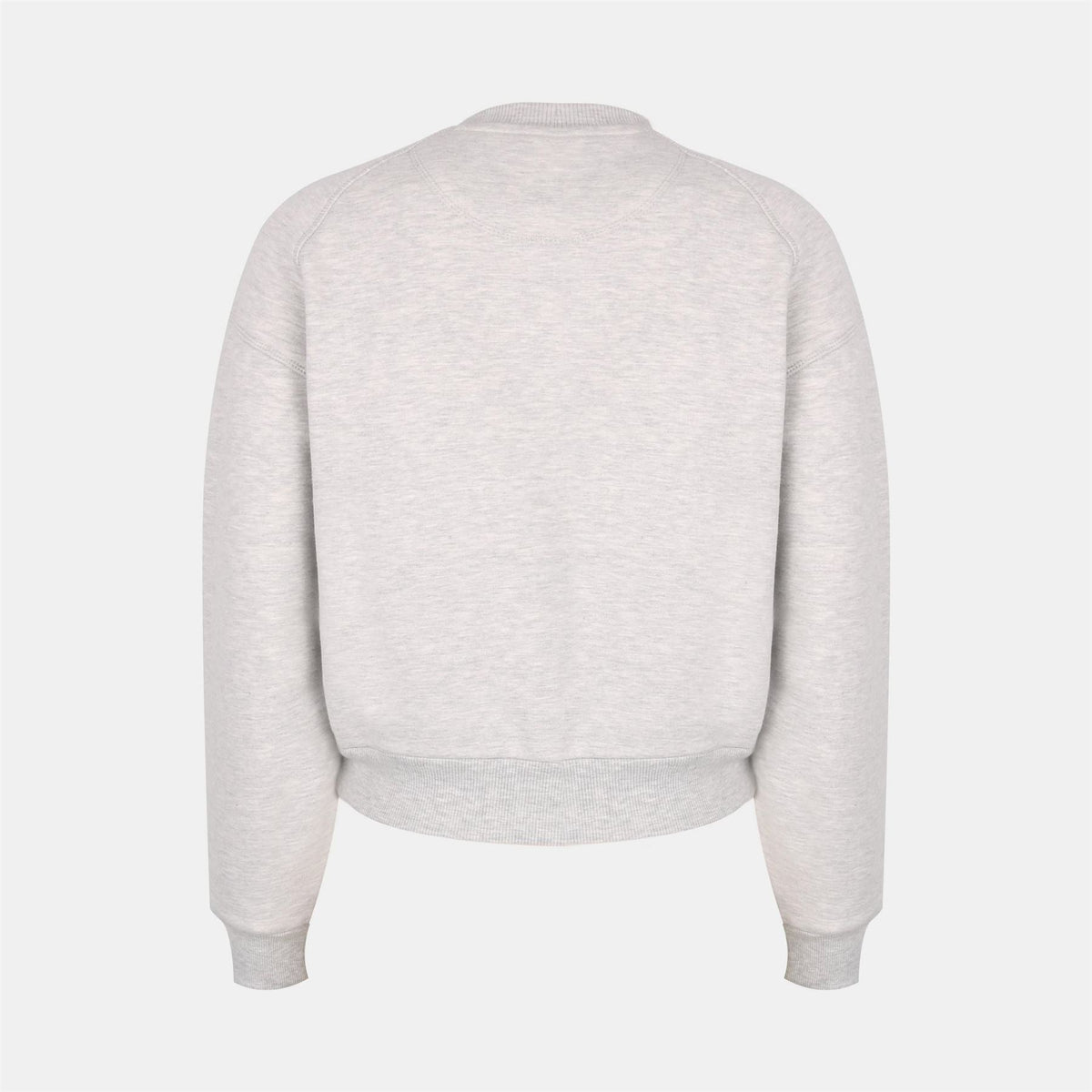 Jack Wills Jw Varsity Crew Sweatshirt