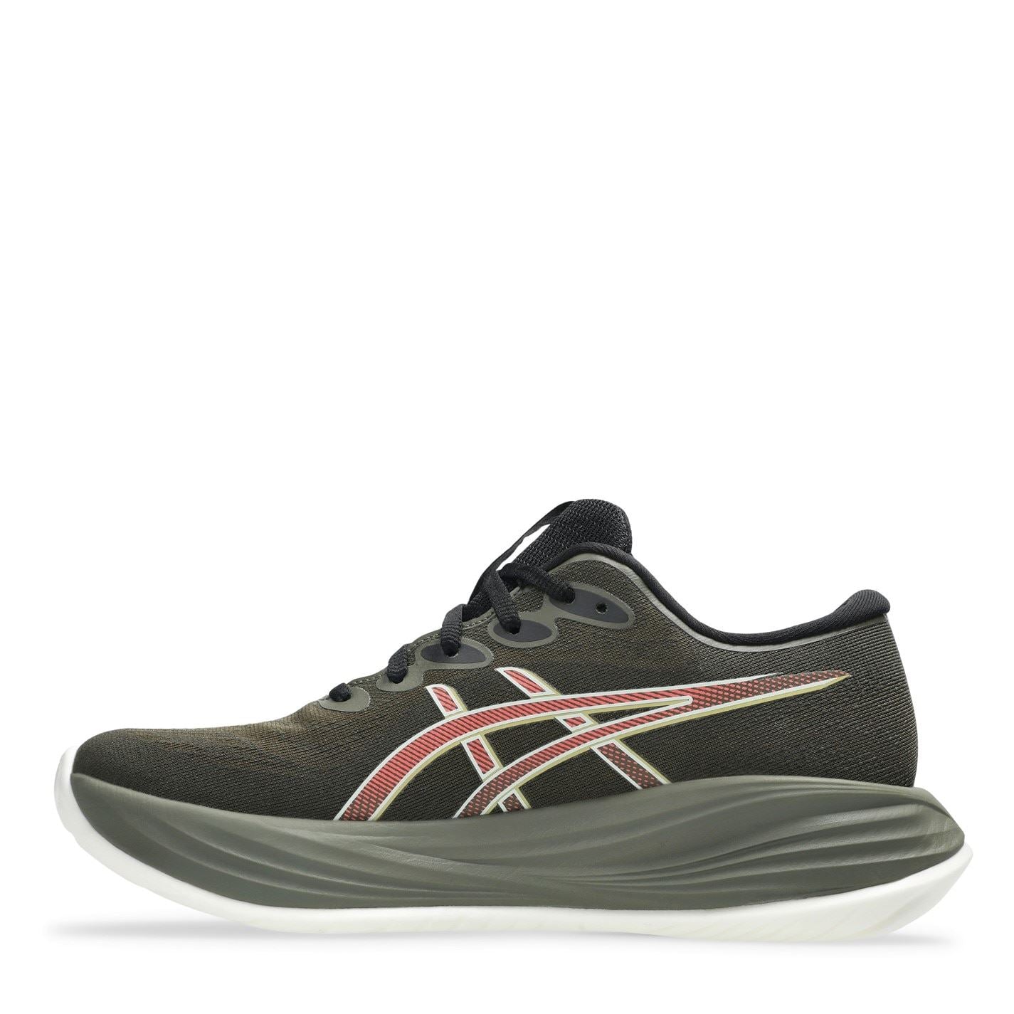 Asics Womens Gel Cumulus 27 GorE-Tex Road Running Shoes