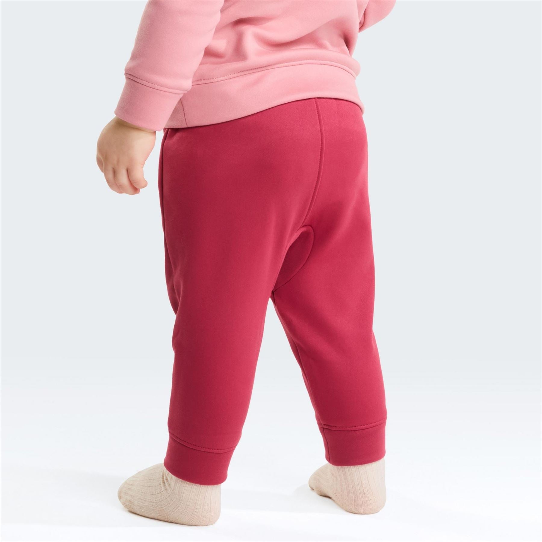 The North Face Performance Set Infants