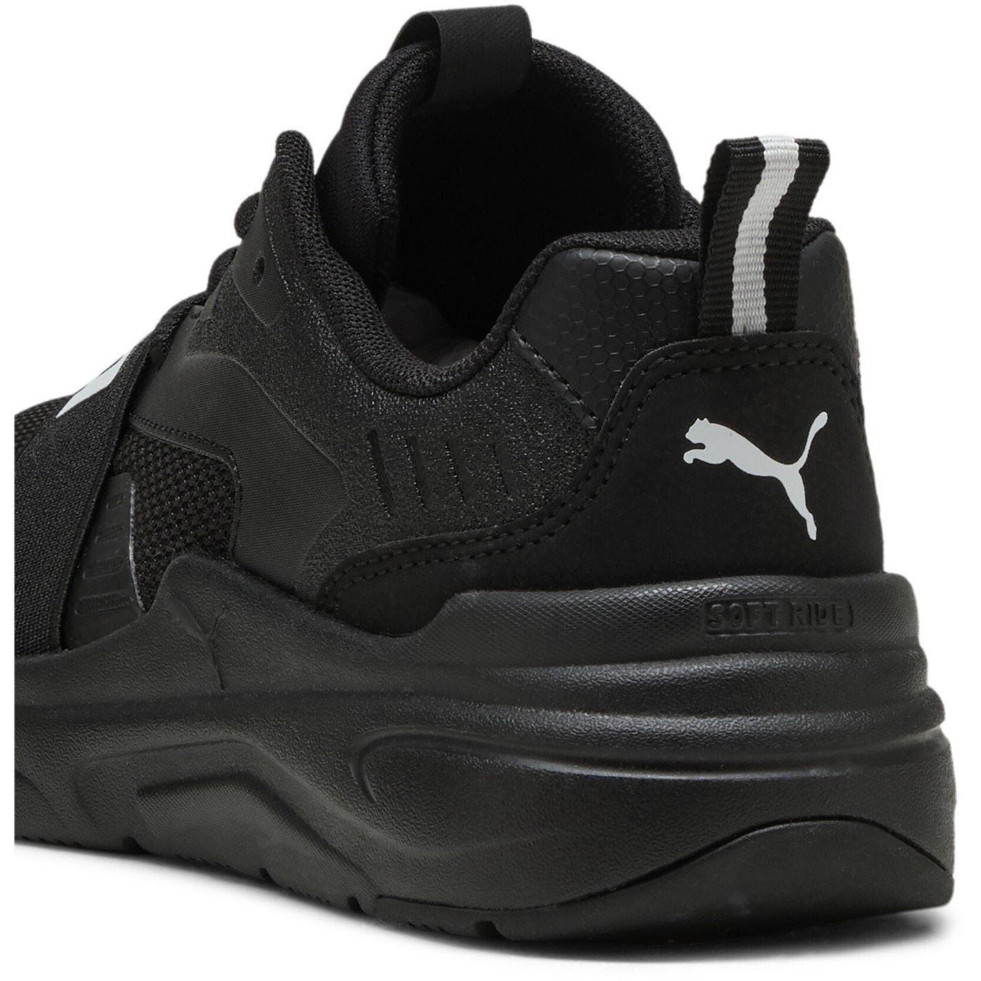 Puma Softride Wired 2 Sneakers Juniors