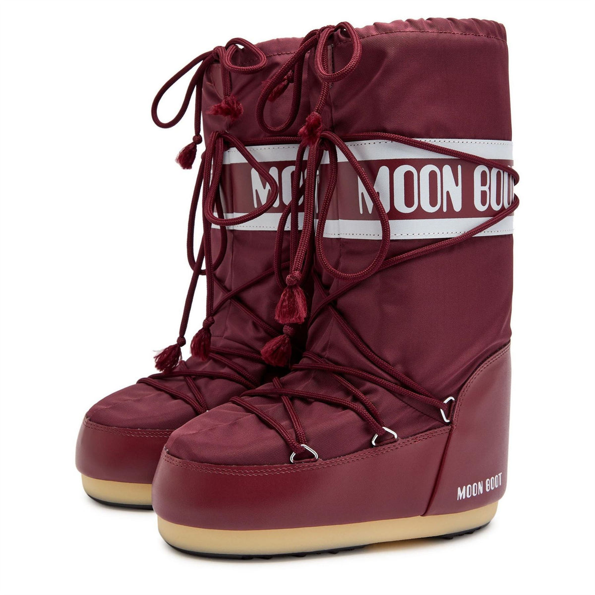 Moon Boot Boot Classic High