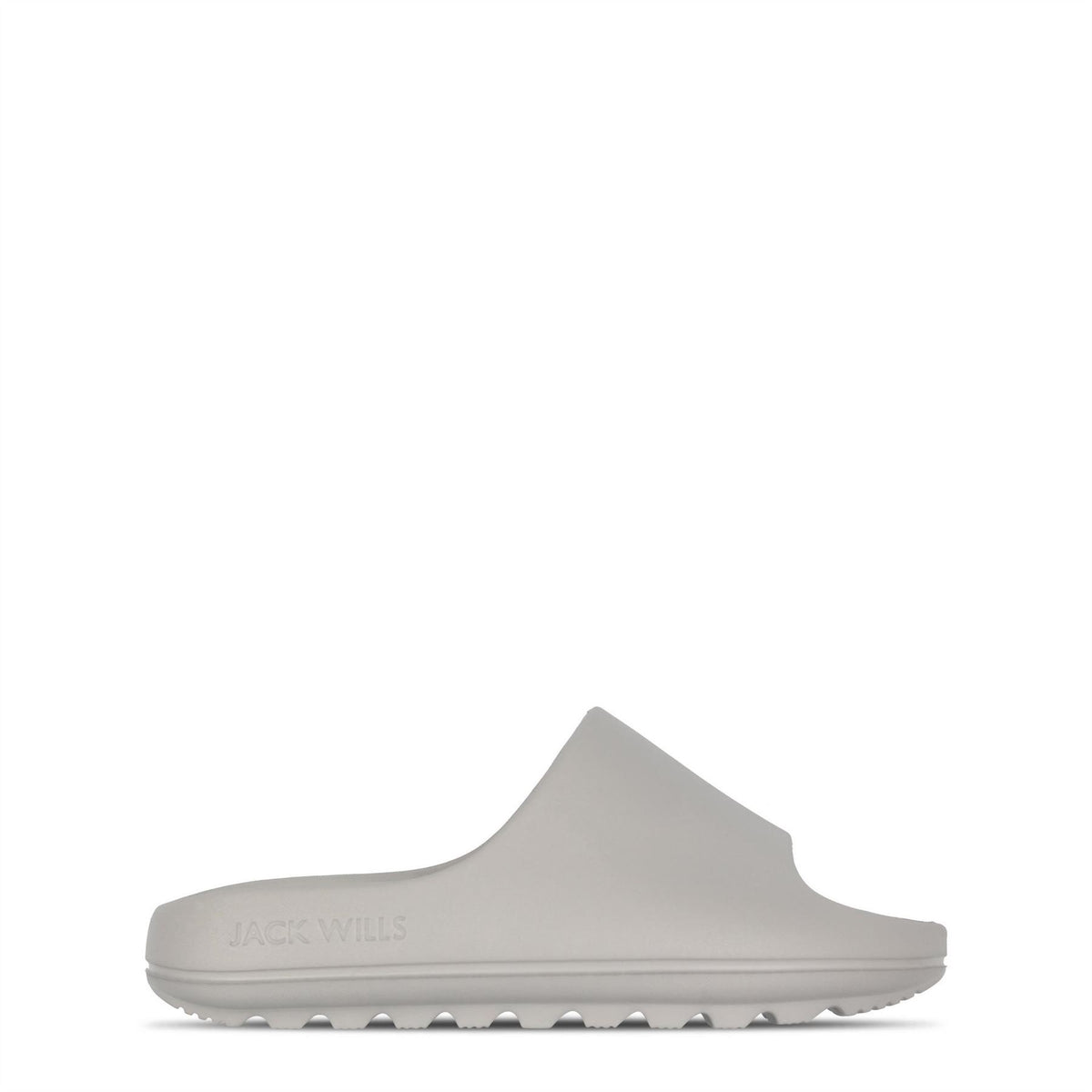 Jack Wills Sliders Ladies