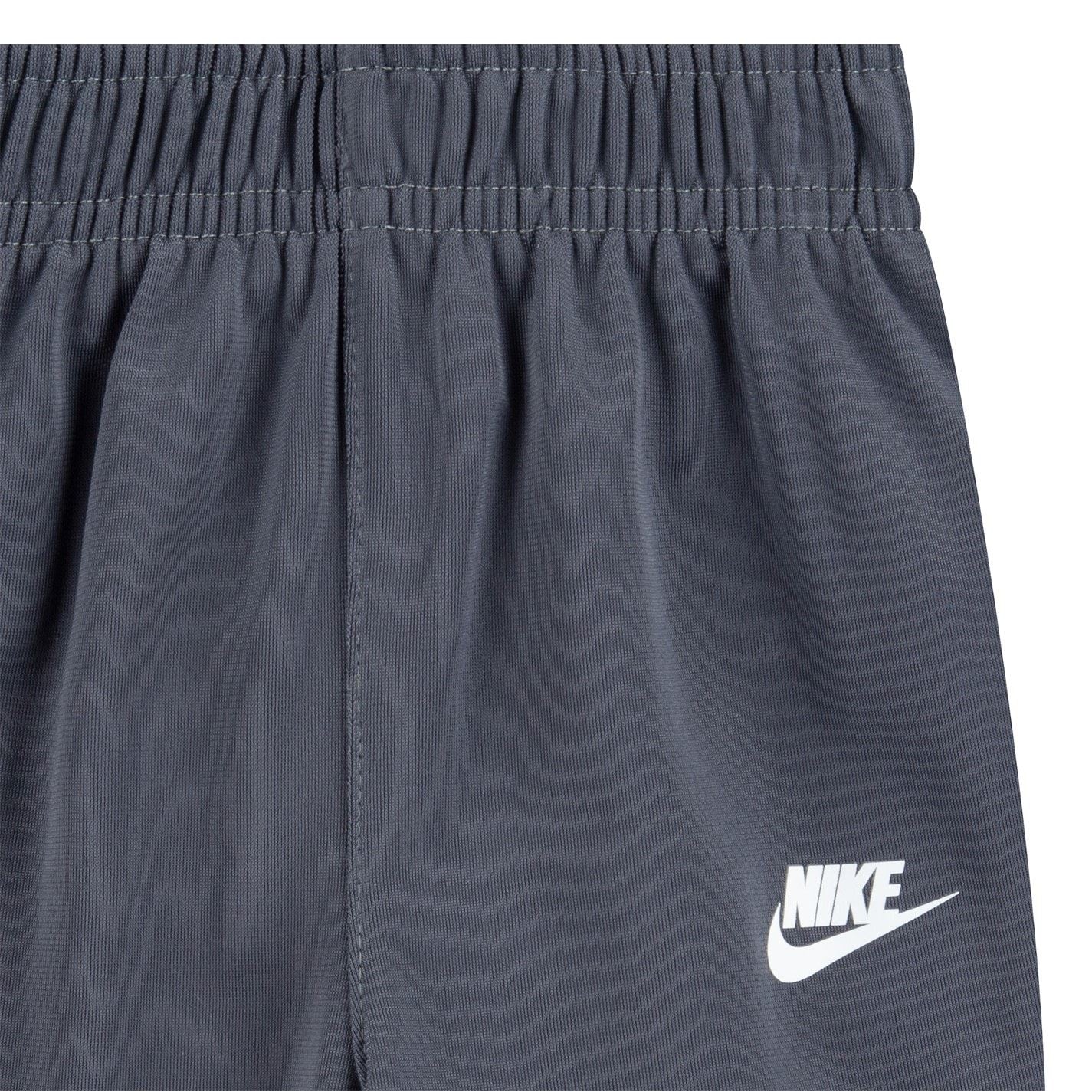 Nike Nsw Tracksuit Set