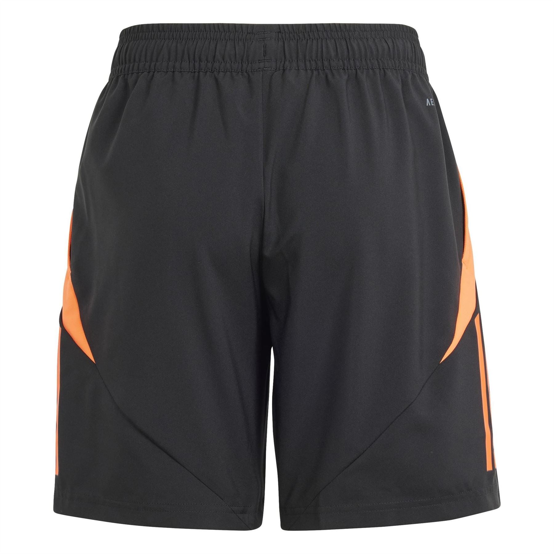 adidas Tiro24 C Dtshoy Football Short Unisex Kids
