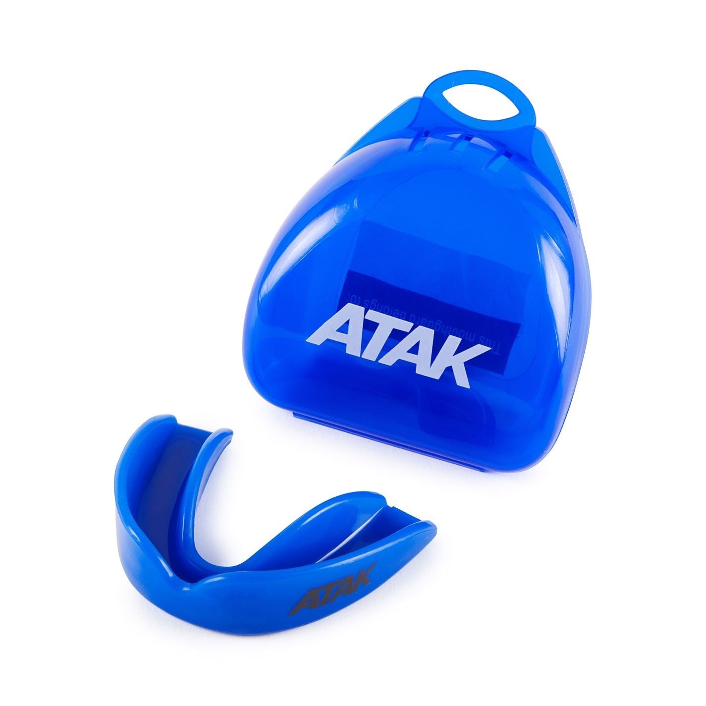 ATAK Sports Mouthguard Senior