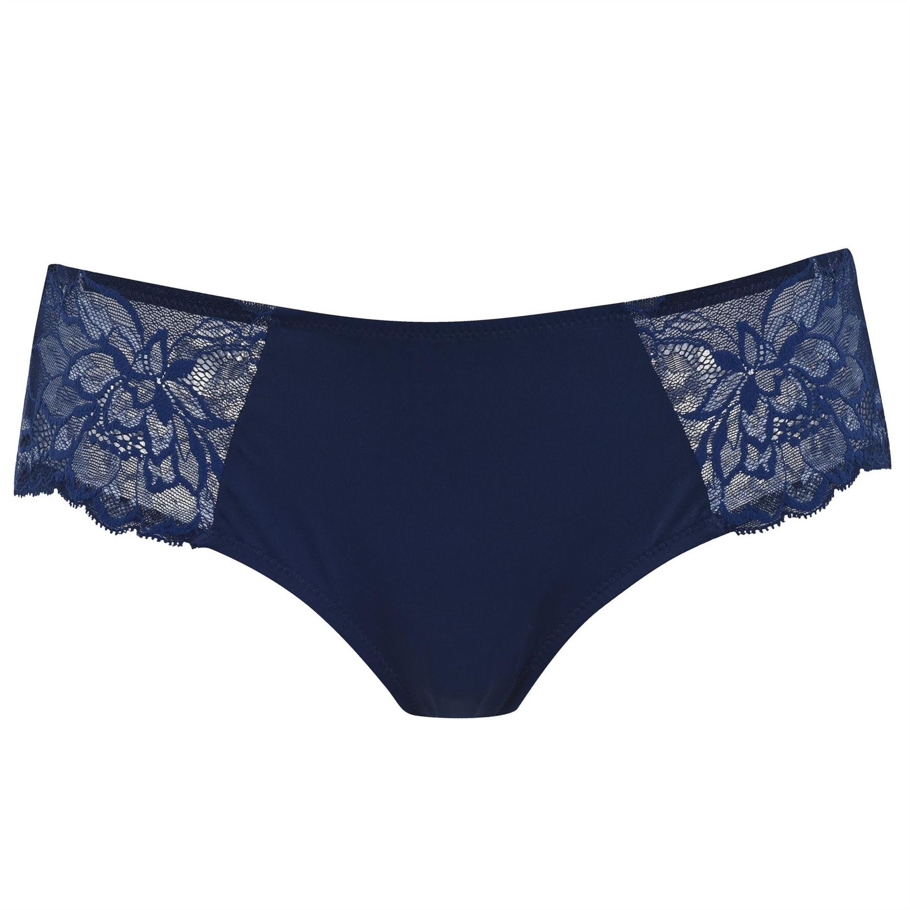 Triumph Charm Hipster Brief