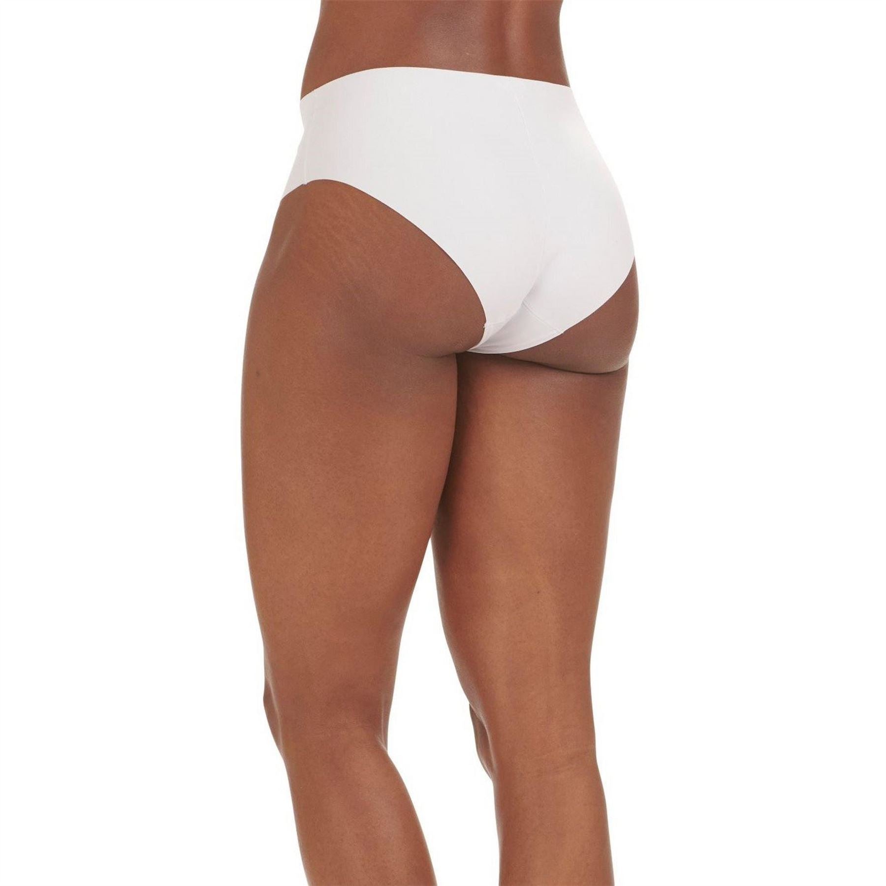 adidas Sport Micro Cut Free Brazilian Pant