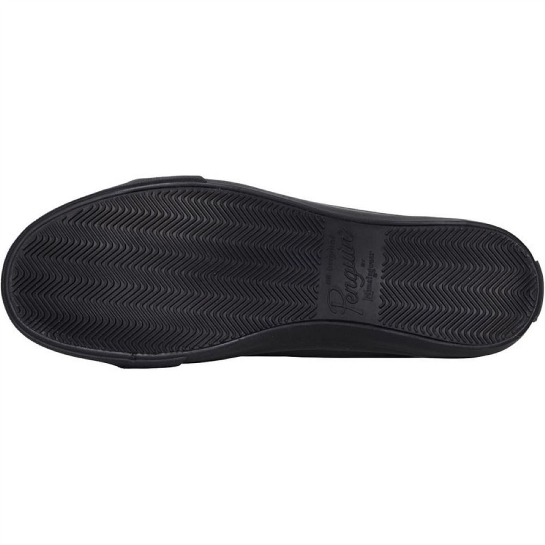 Original Penguin Mens Mens