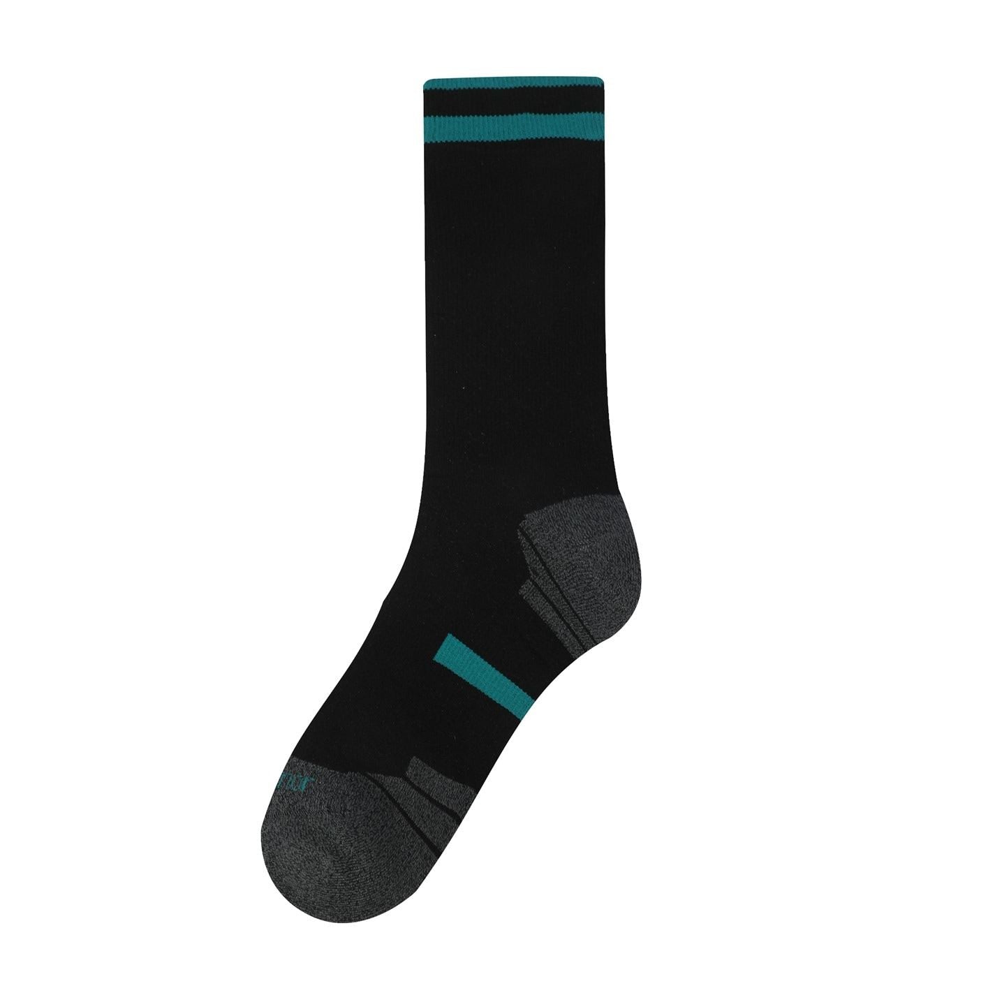 Karrimor Waterproof Walking Sock Mens