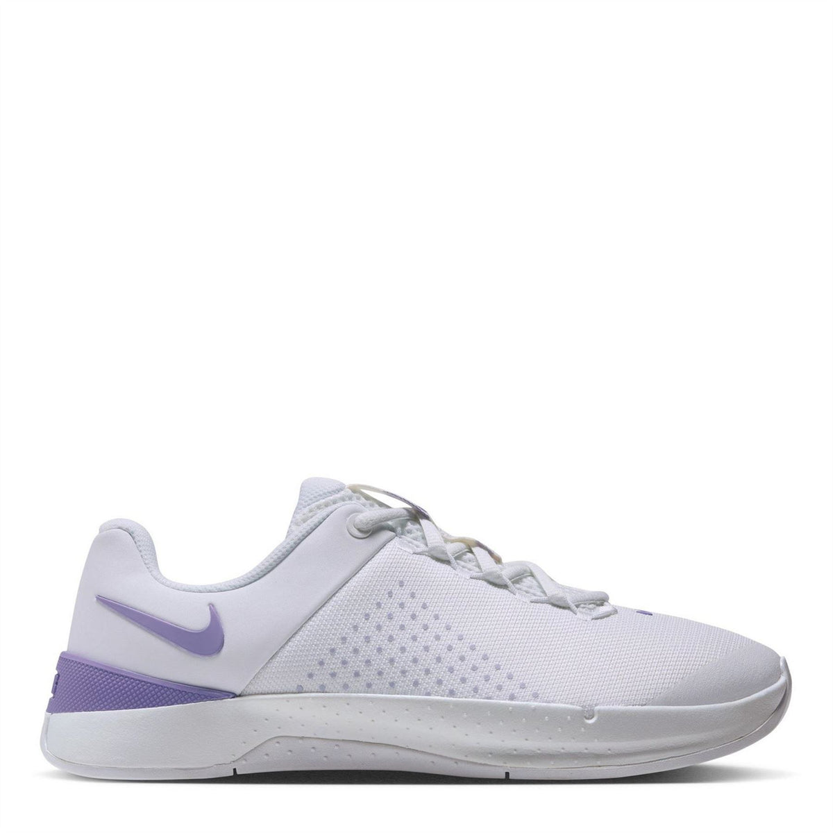 Nike Mc Trainer 4 Training Shoes