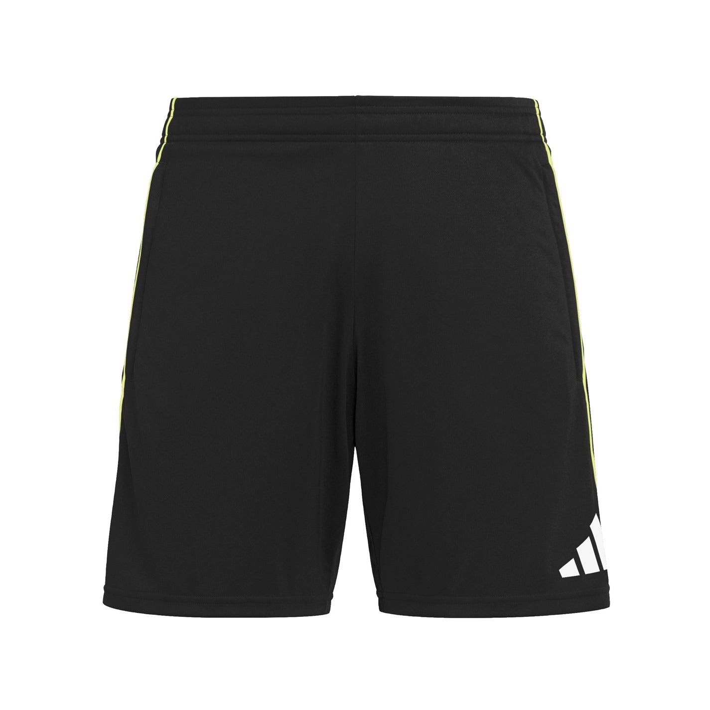 adidas Tiro 25 Competition Training Shorts