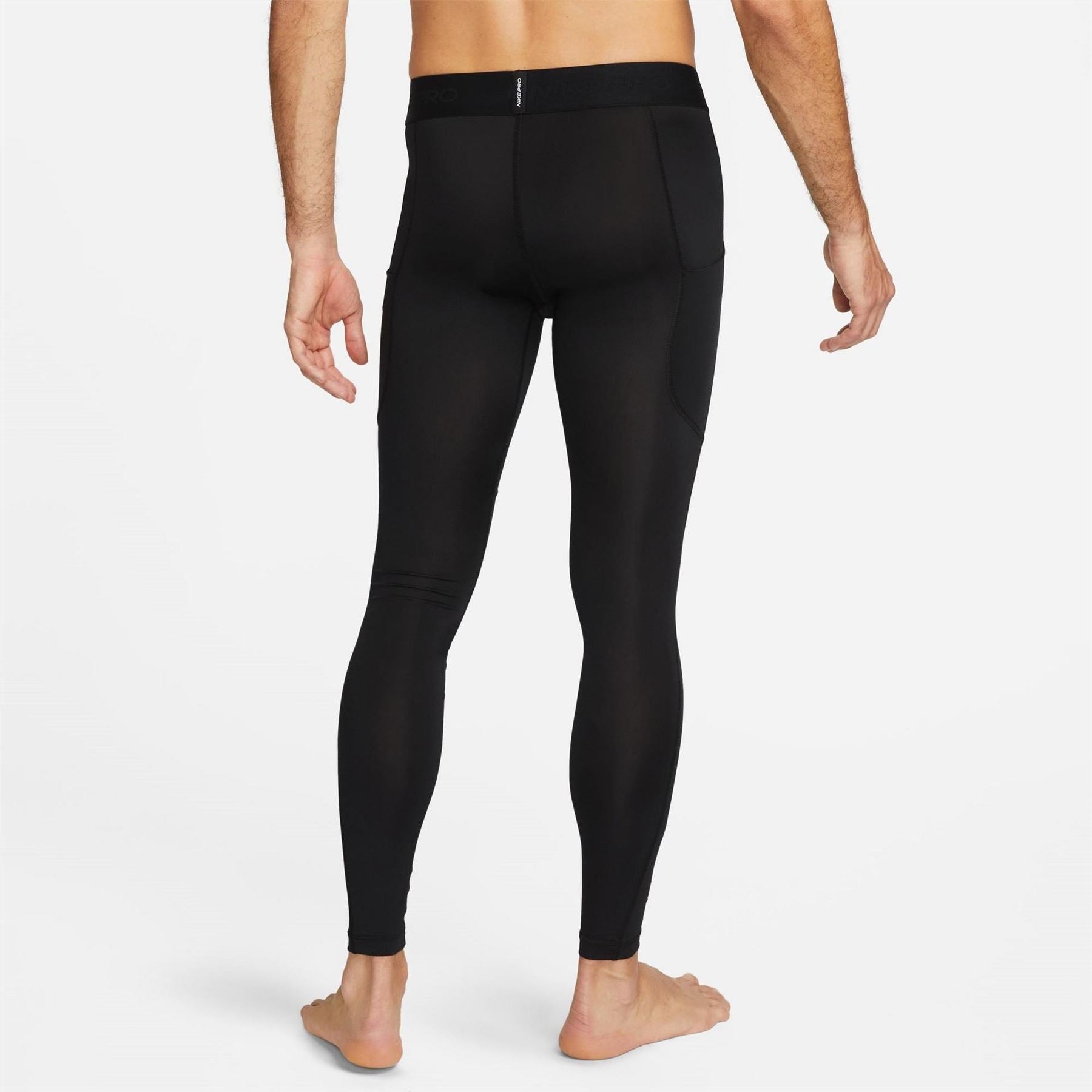 Nike Mens Pro Core Tight