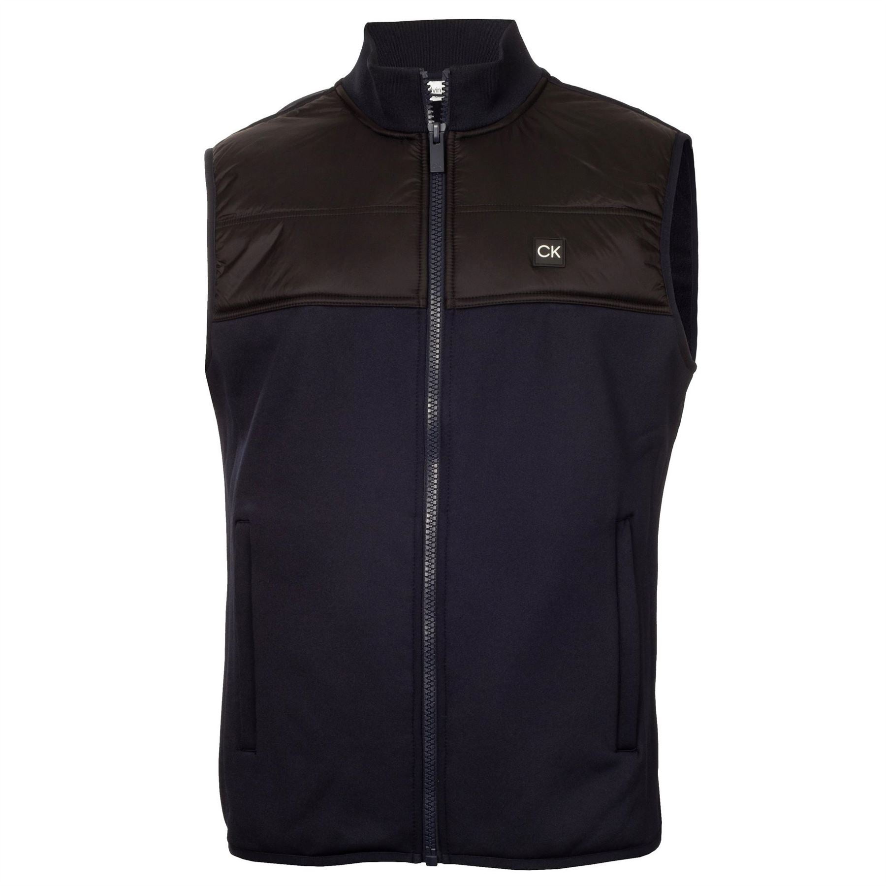 Calvin Klein Golf Performance Gilet