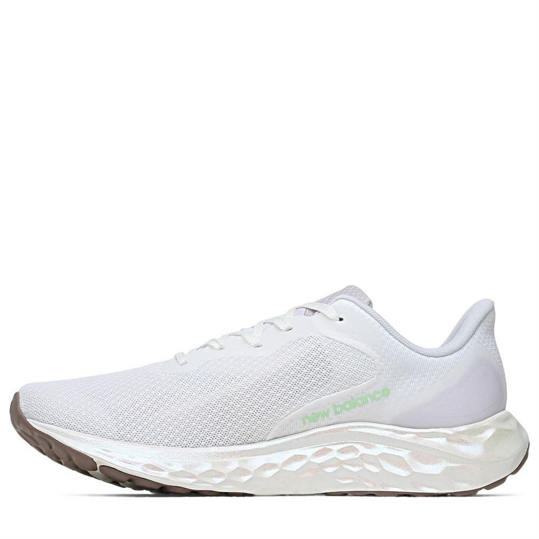 New Balance Fresh Foam Arishi Road Running Shoes