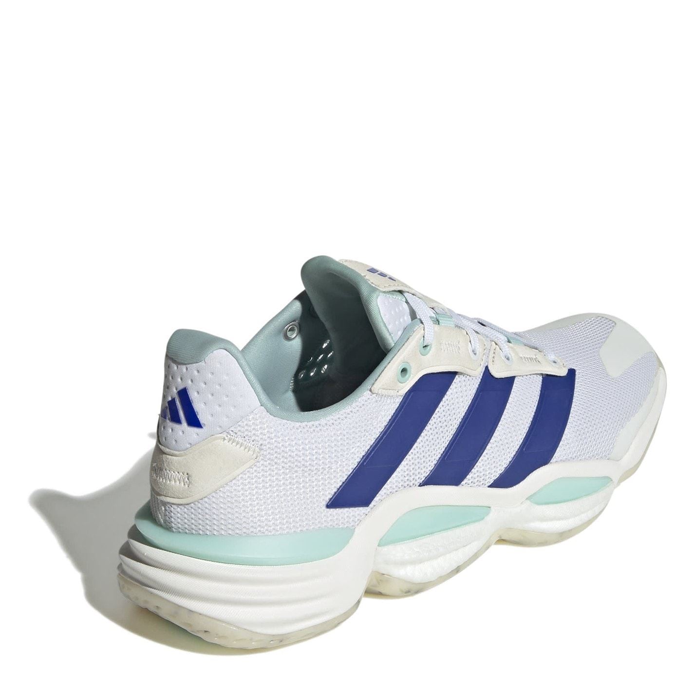 adidas Mens Stabil 16 Indoor Shoes