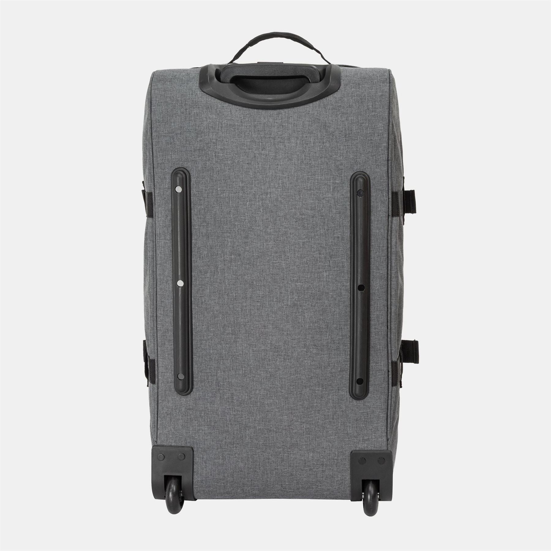 Linea Duffle Suitcase Bag