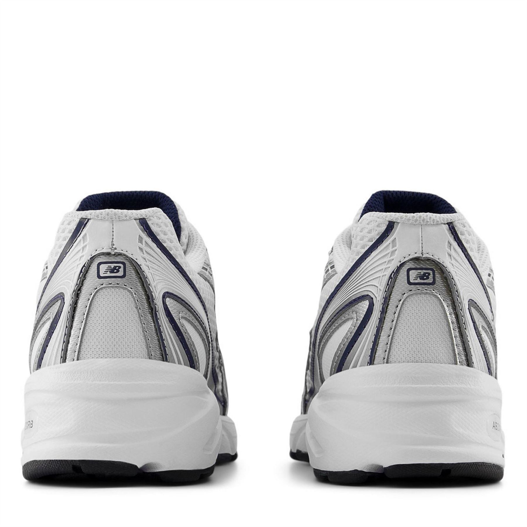 New Balance Mens 740