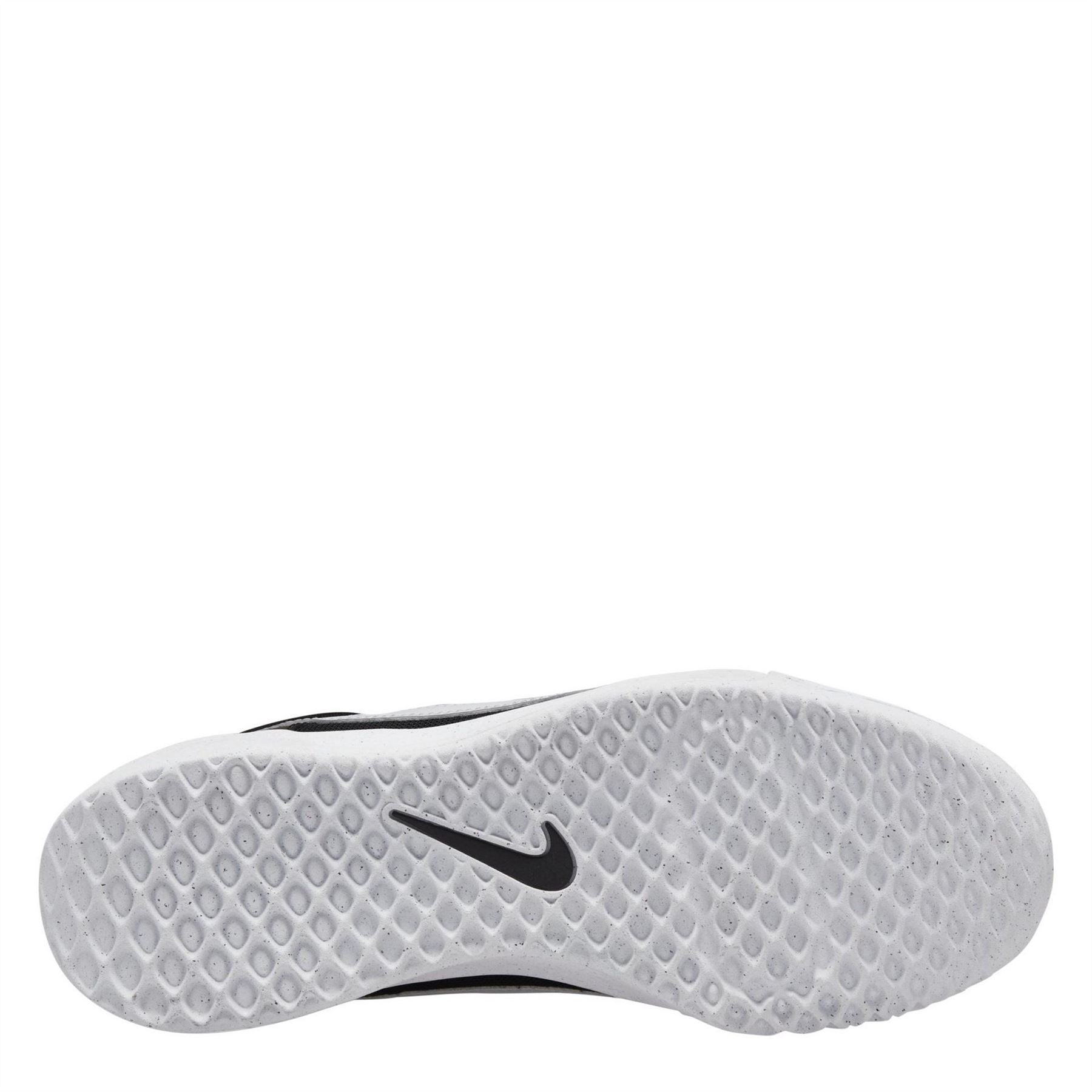Nike Mens Court Zoom Lite 3 Hard Court Tennis Shoes