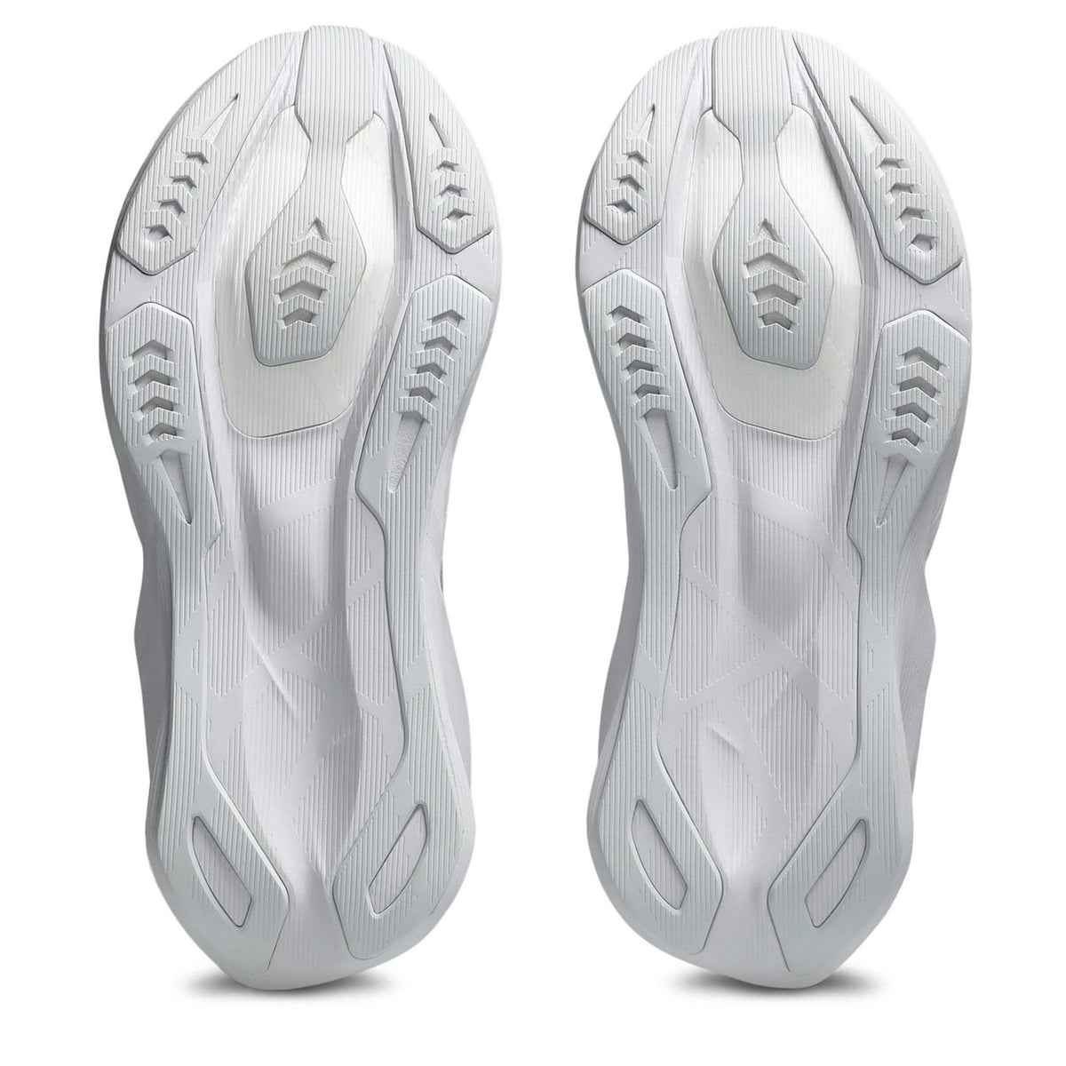 Asics Womens Novablast 6 Running Shoe