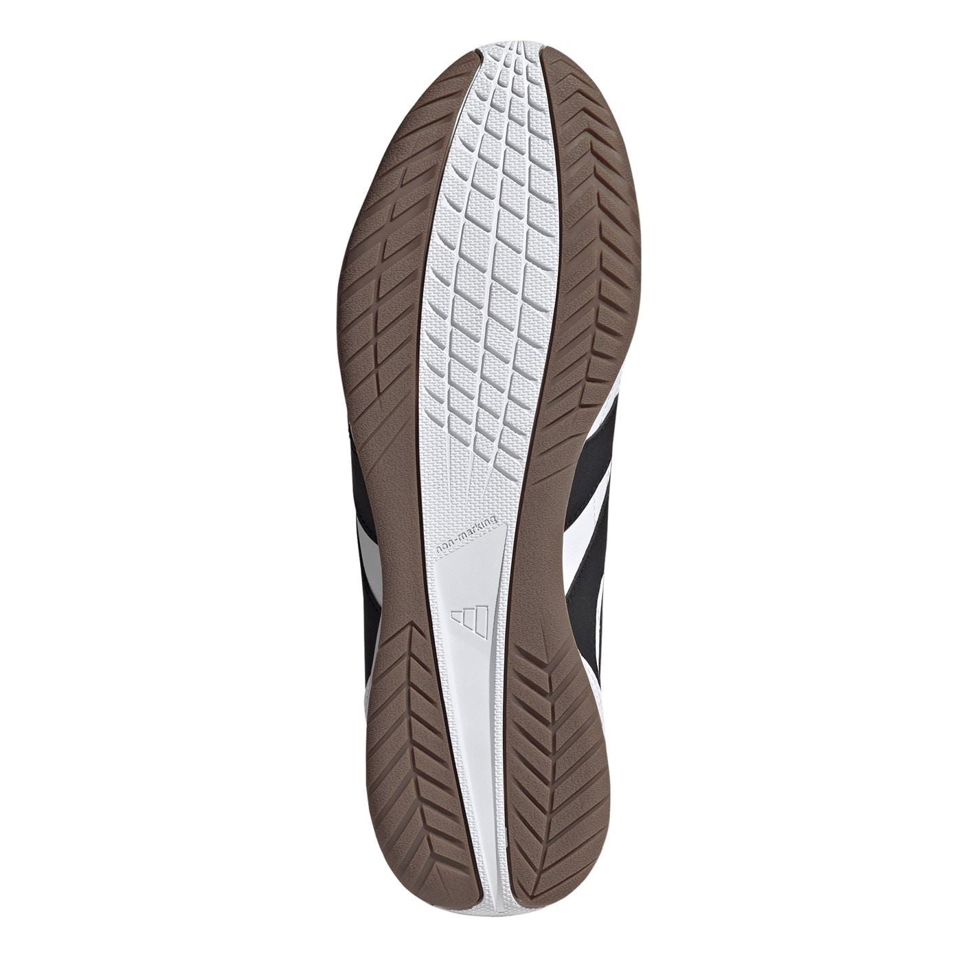 adidas Predator League Indoor Football Boots