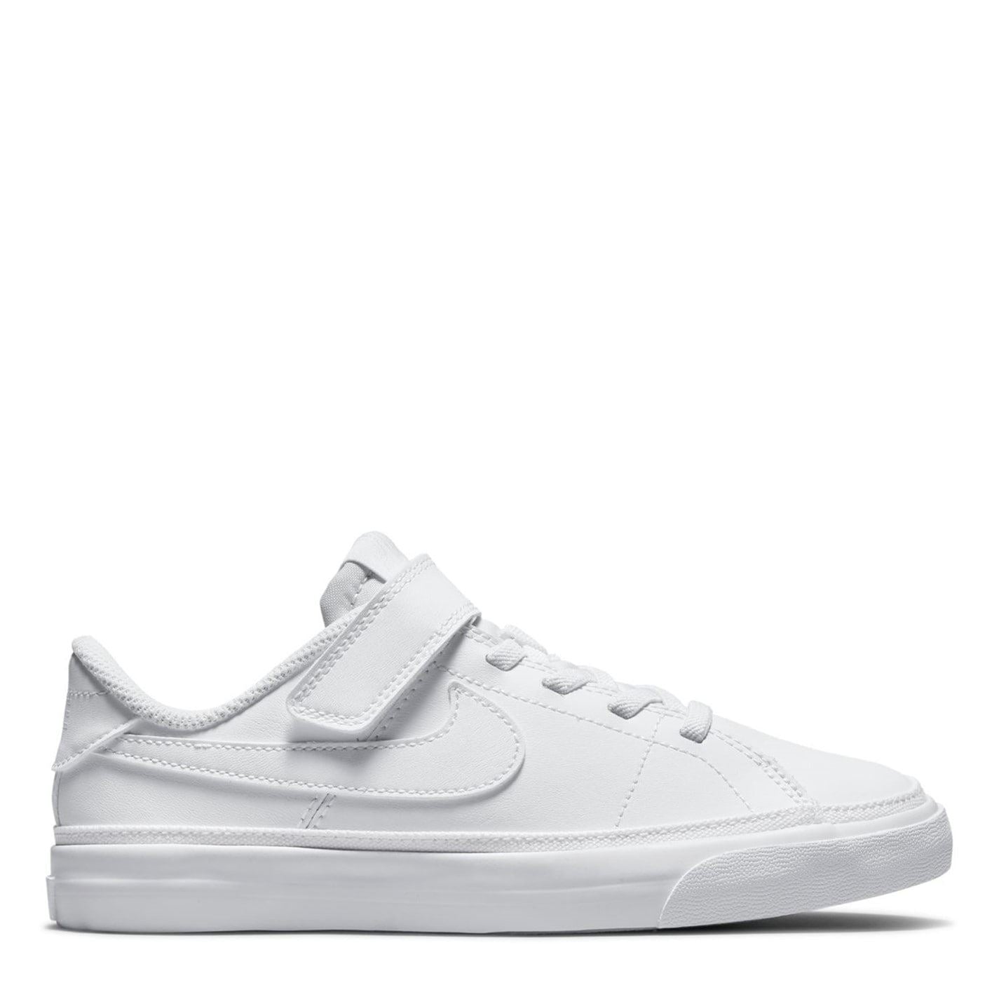 Nike Court Legacy Little Kids Shoe