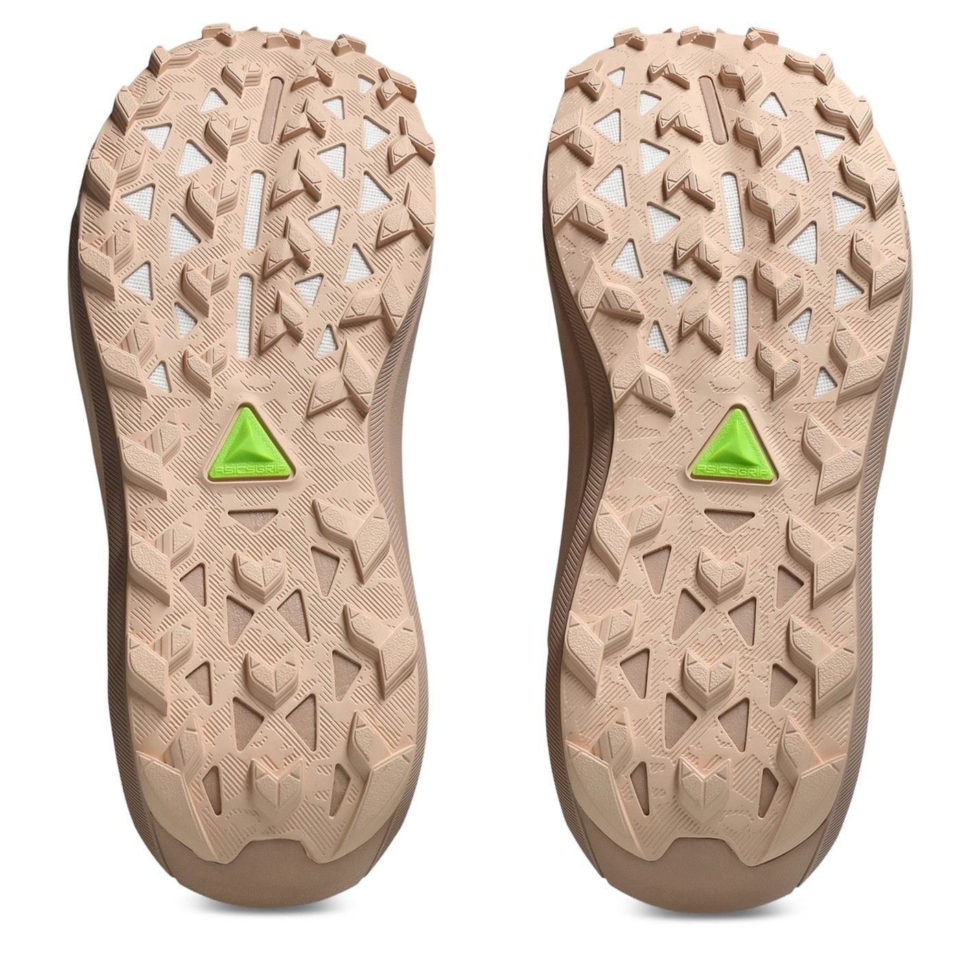 Asics Womens Gel Trabuco 13 Trail Running Shoes