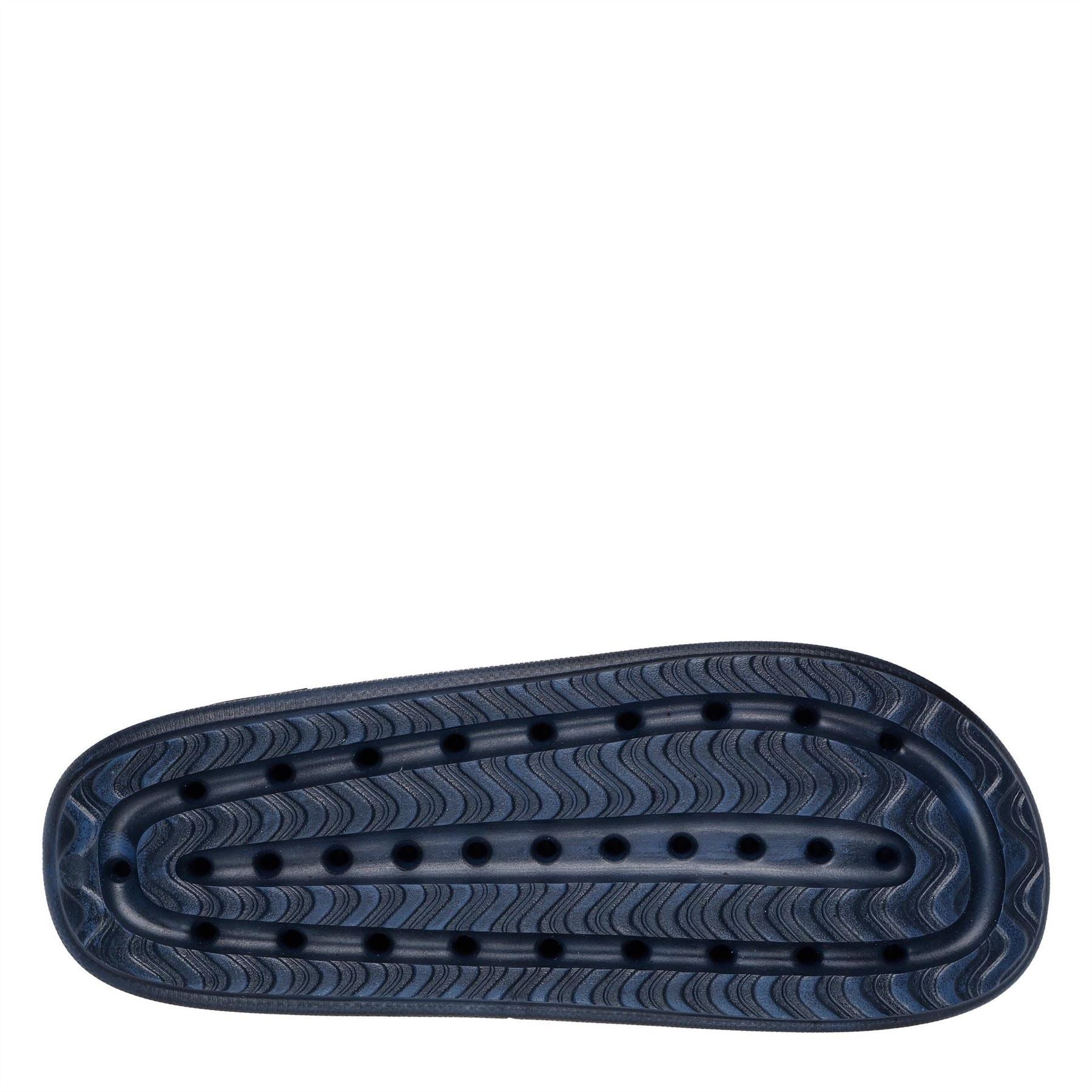 Skechers Af Horizon
