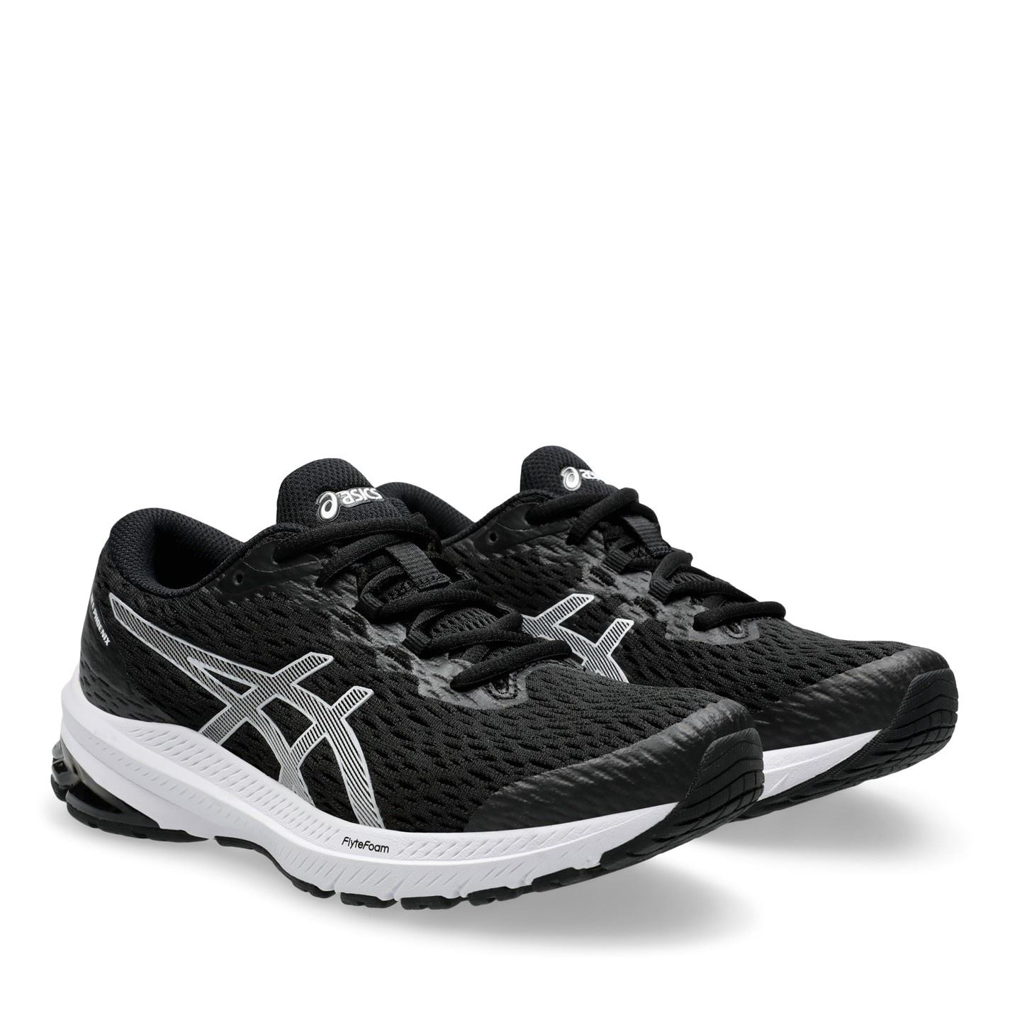 Asics Womens Gel Phoenix 12 Running Shoes