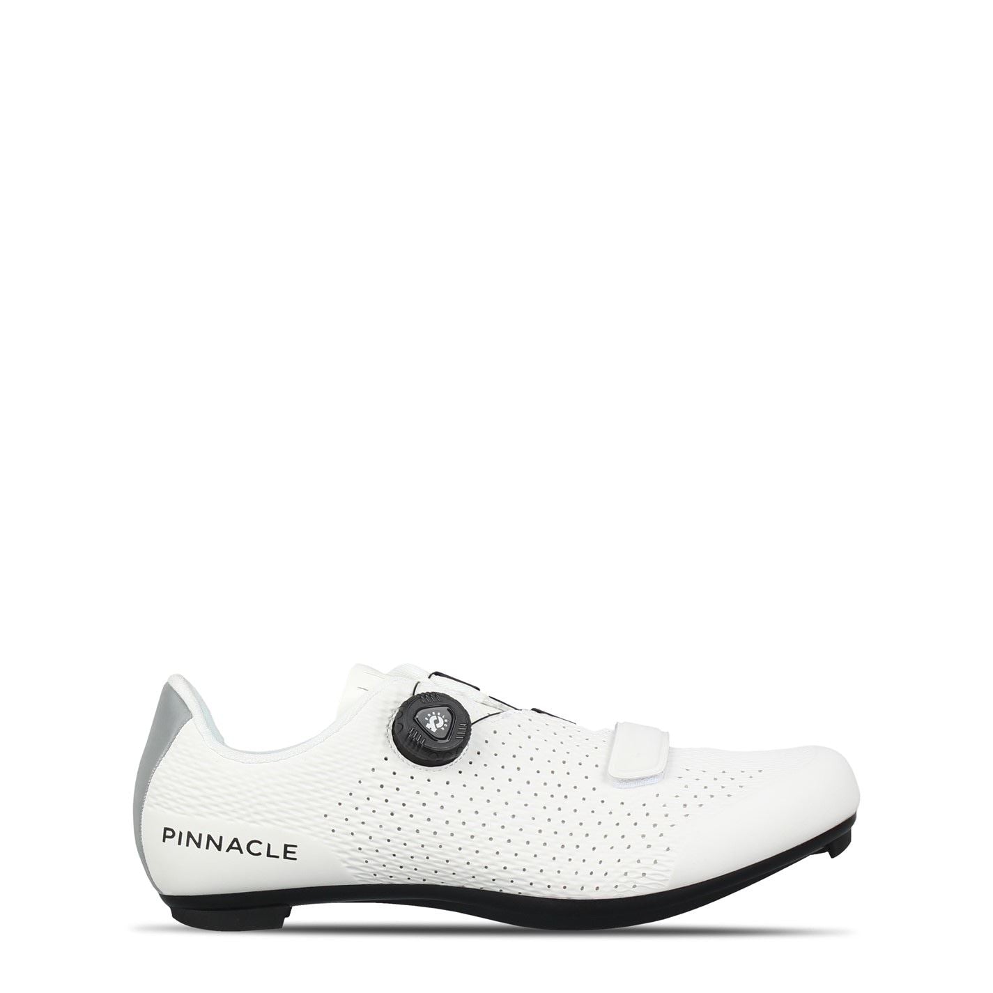 Pinnacle Radium Road 61 Low Top Road Shoes