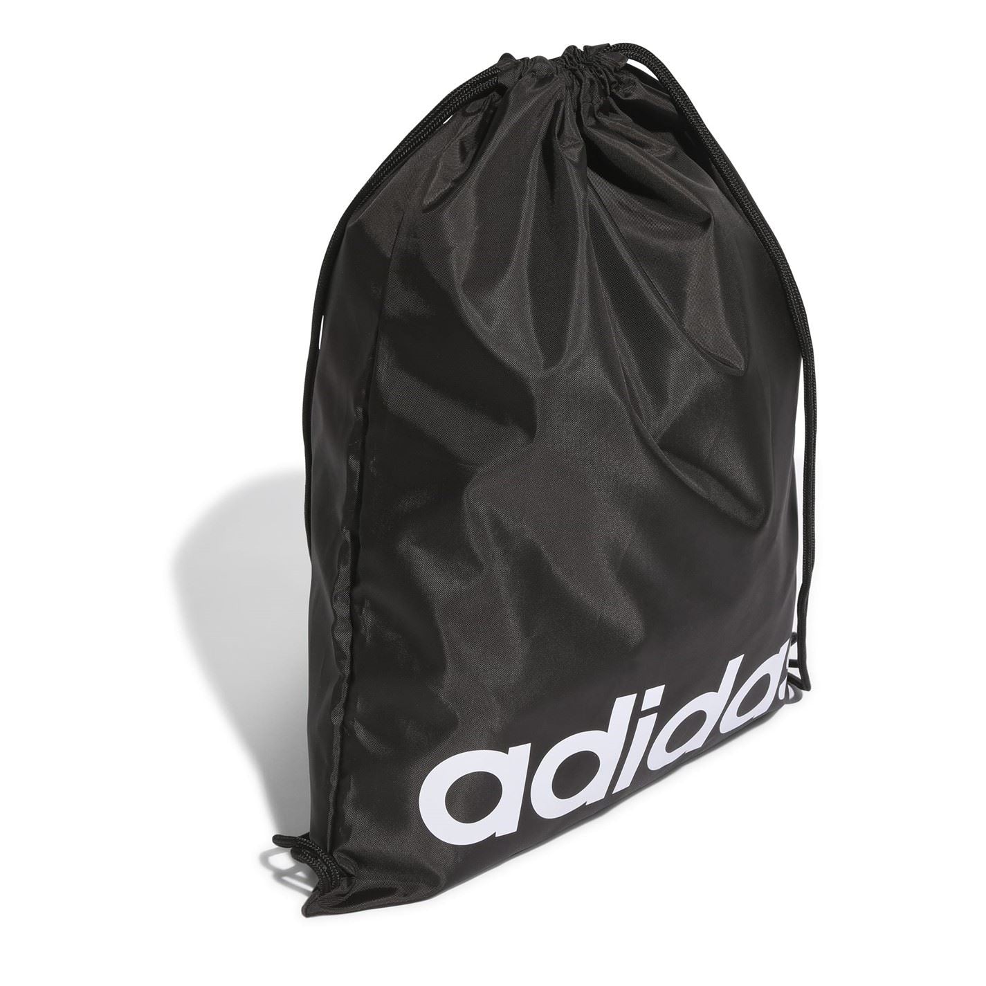 adidas Essentials Gym Sack