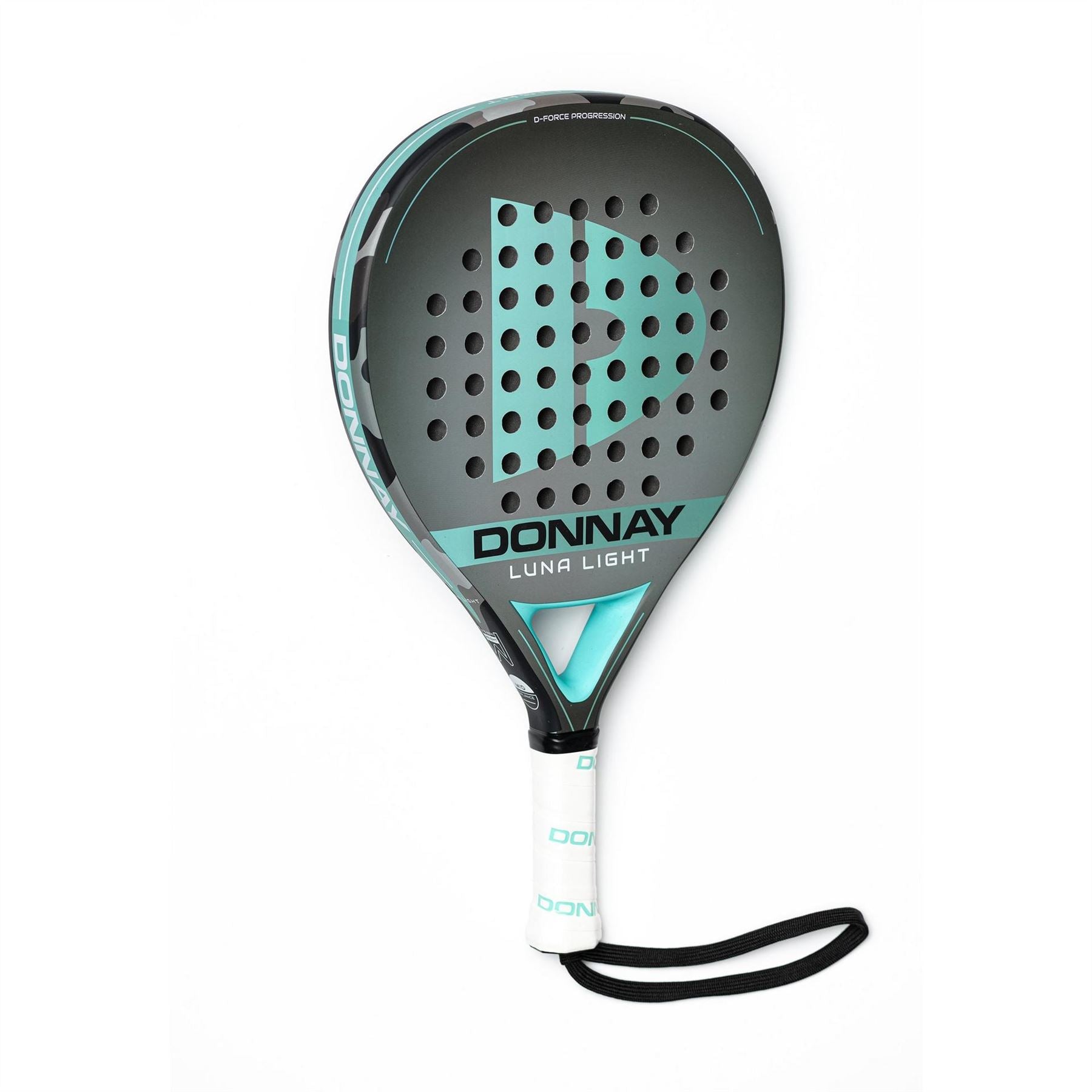 Donnay Luna Light Paddle