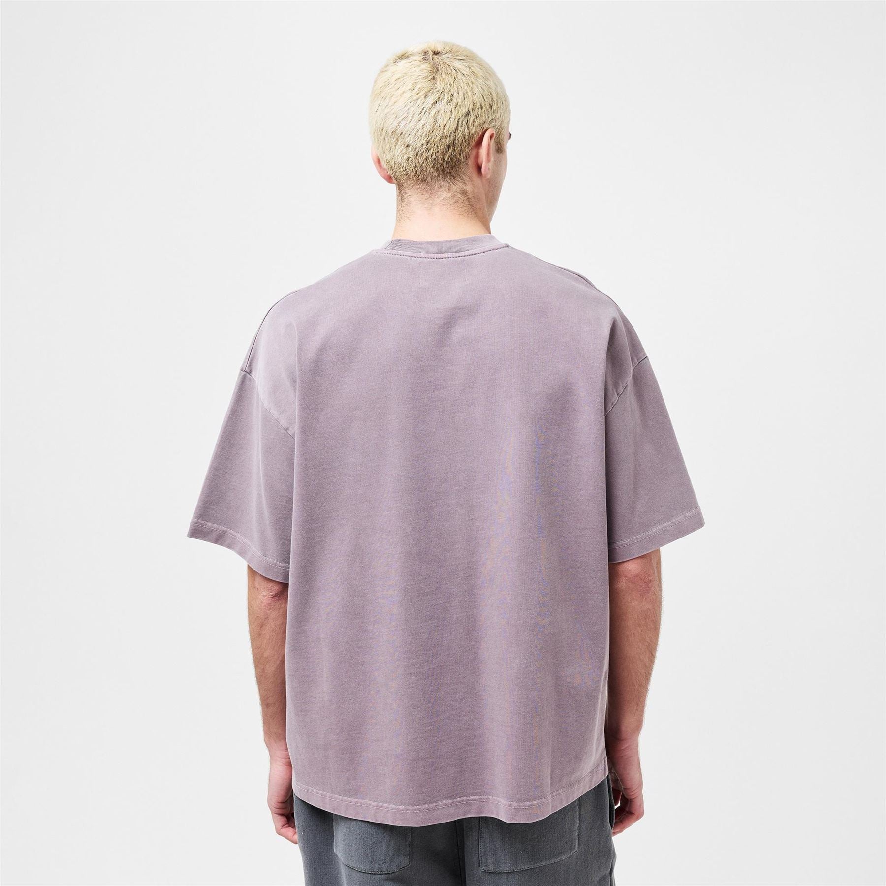 MKI MIYUKI ZOKU Tee