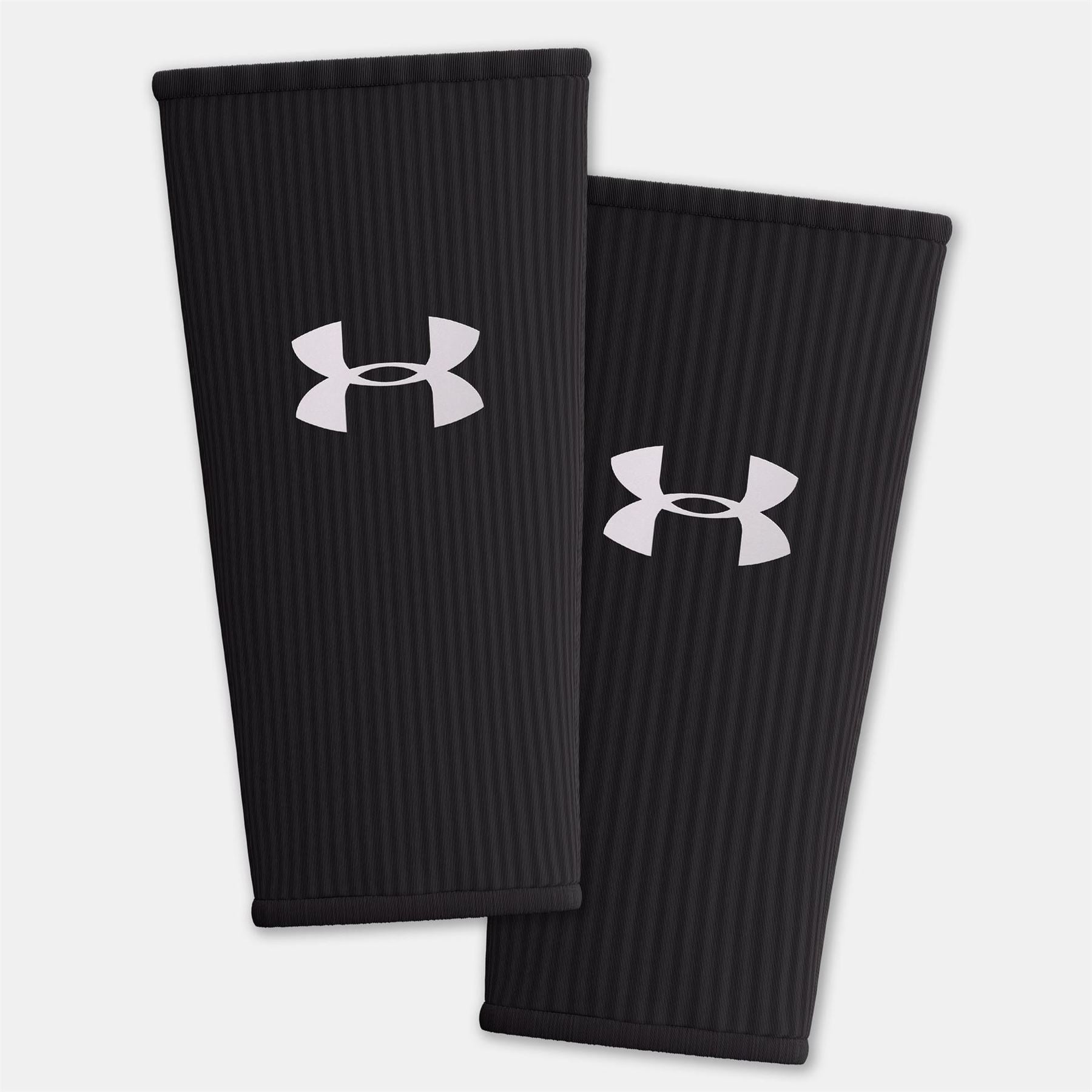 Under Armour Challenger Elite Slip In Shin Guard