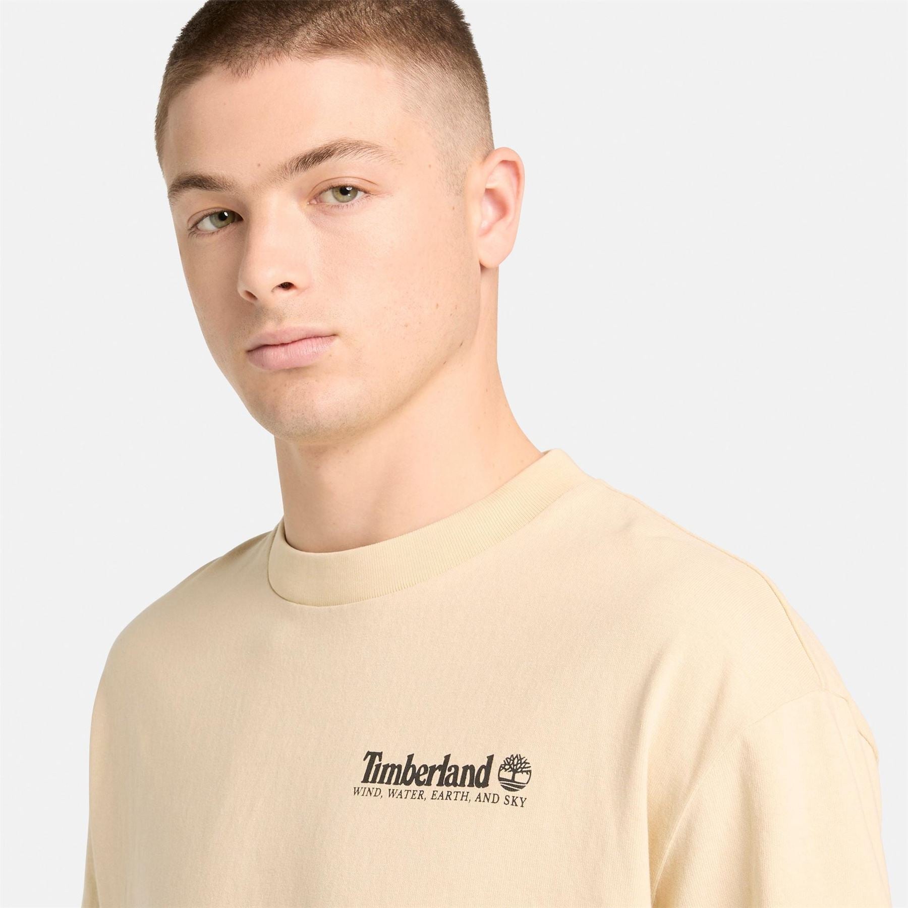 Timberland Outdoor Bck Grp Sn62