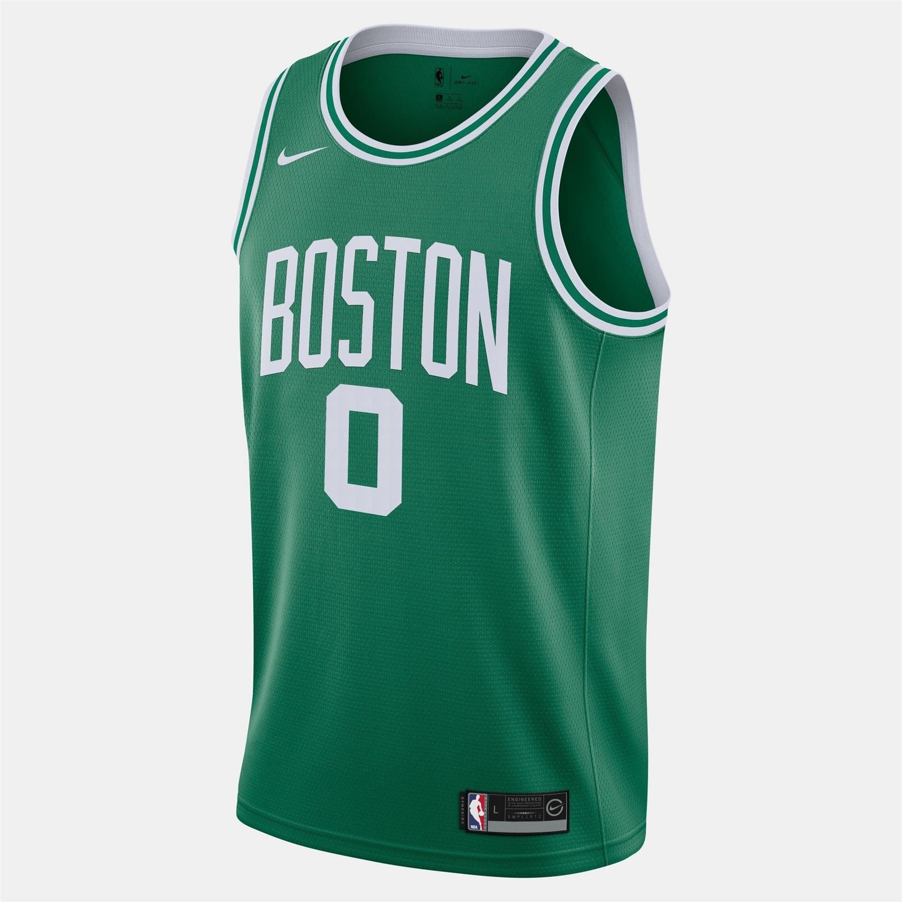Nike Performance Basketball Jersey