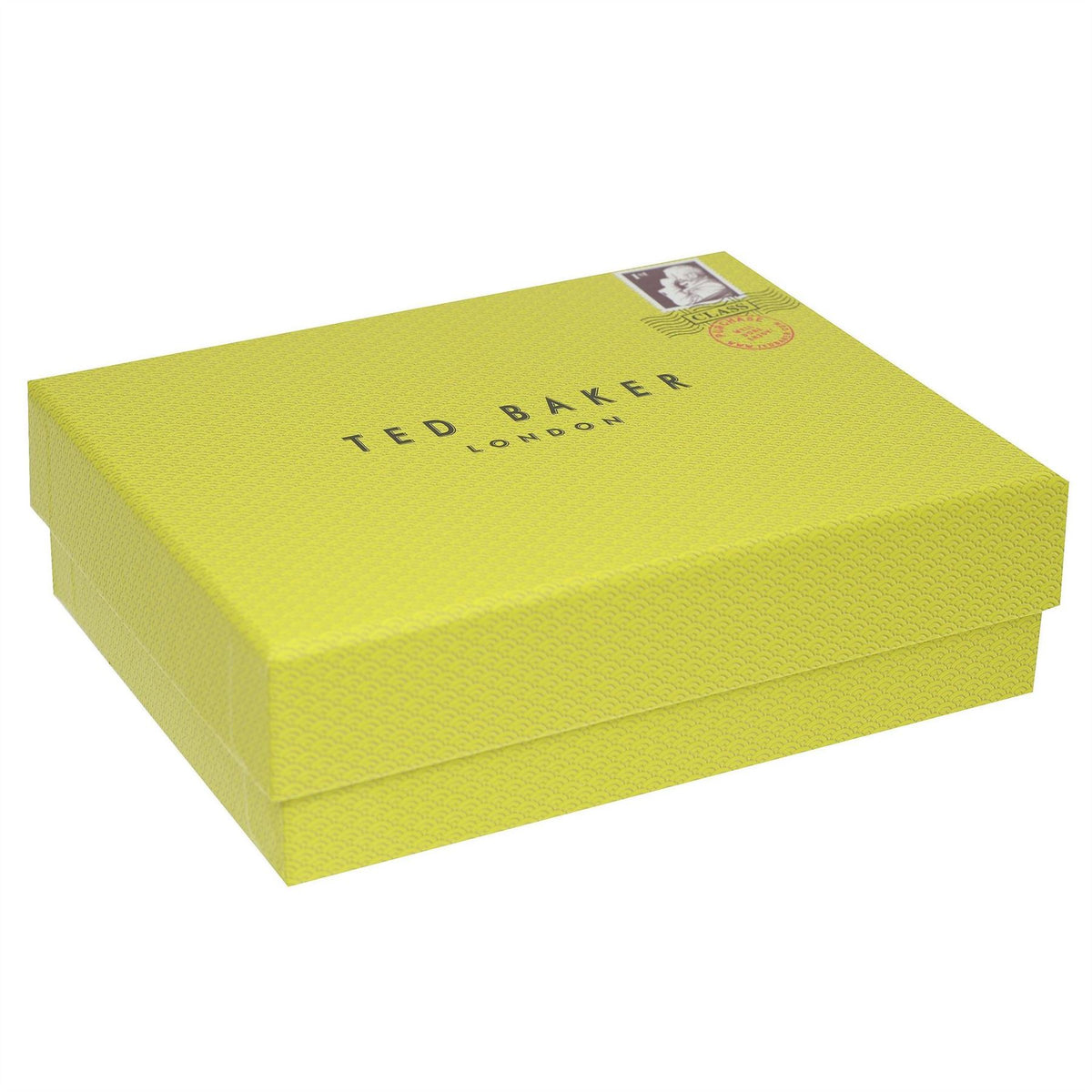 Ted Baker Baker Small Crystal Top Bobble Purse
